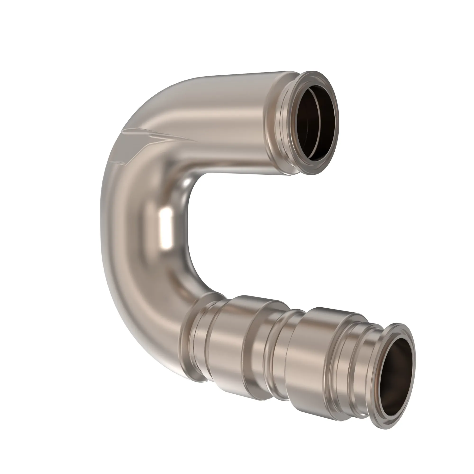 EXHAUST PIPE