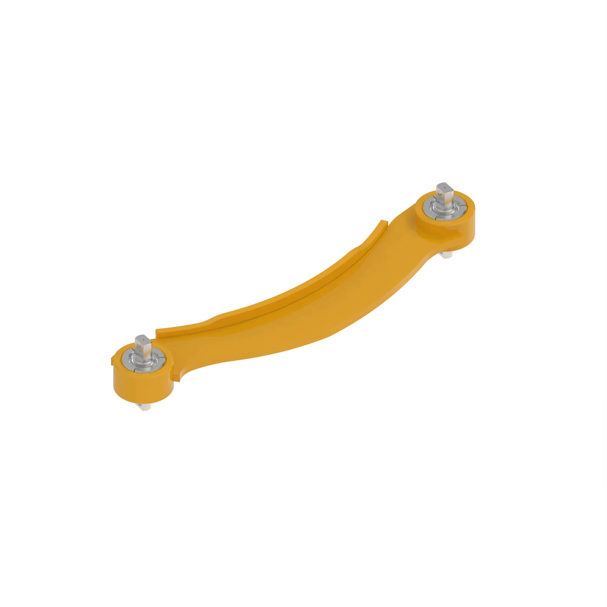 AT382790: Rear Axle Mounting Drag Link | Shop.Deere.com