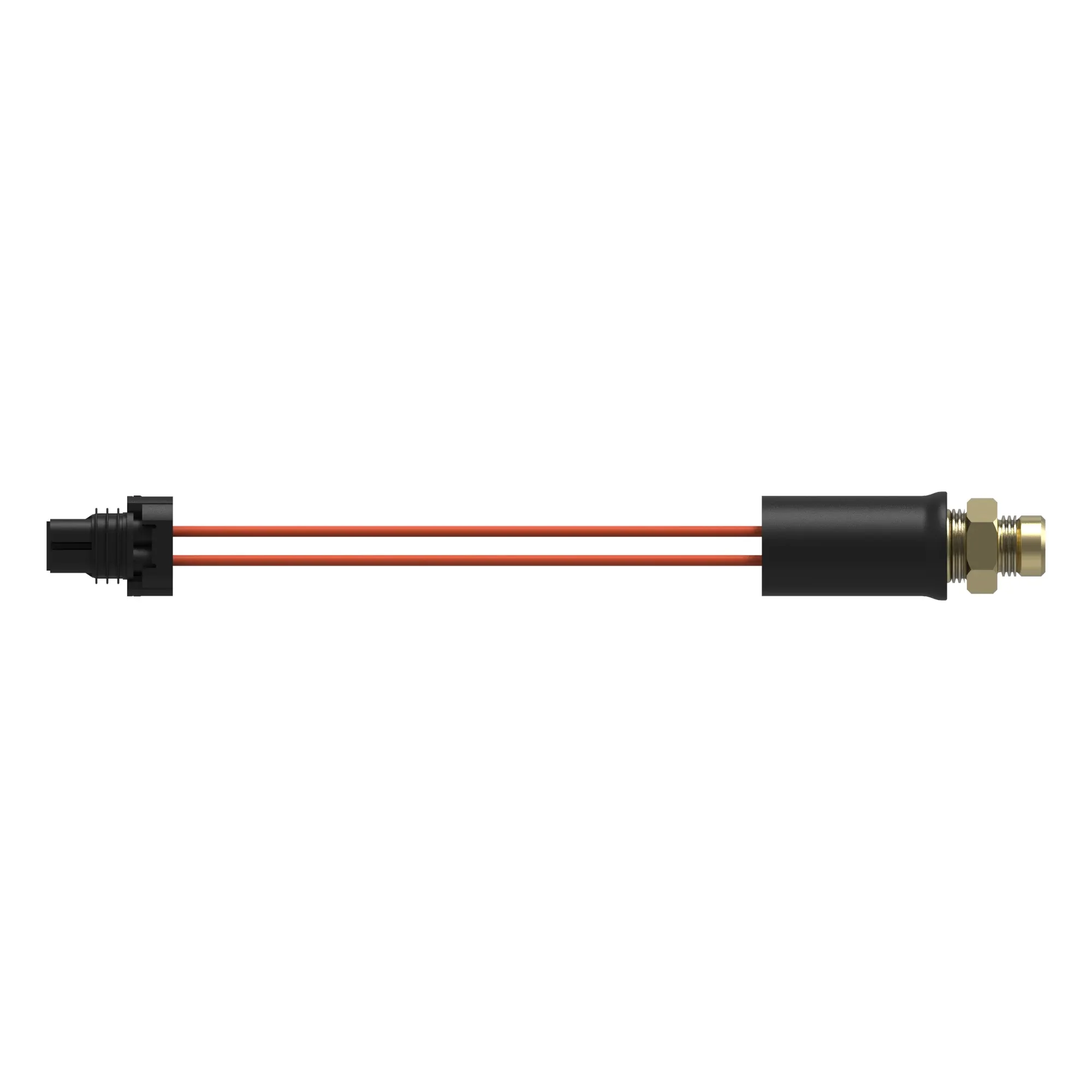 PRESSURE SWITCH