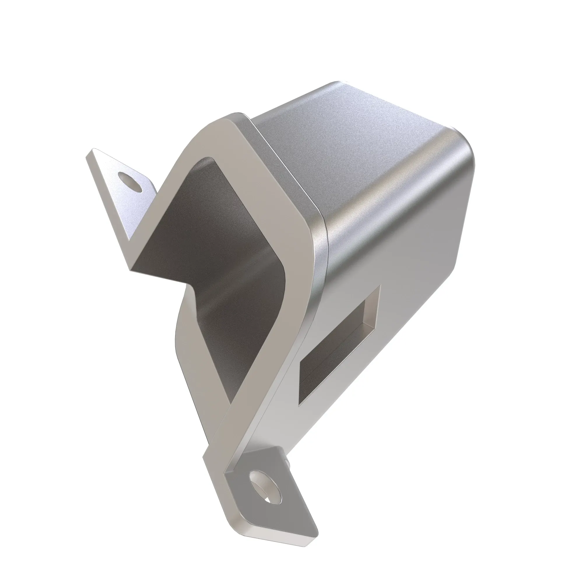 John Deere Housing - T103439