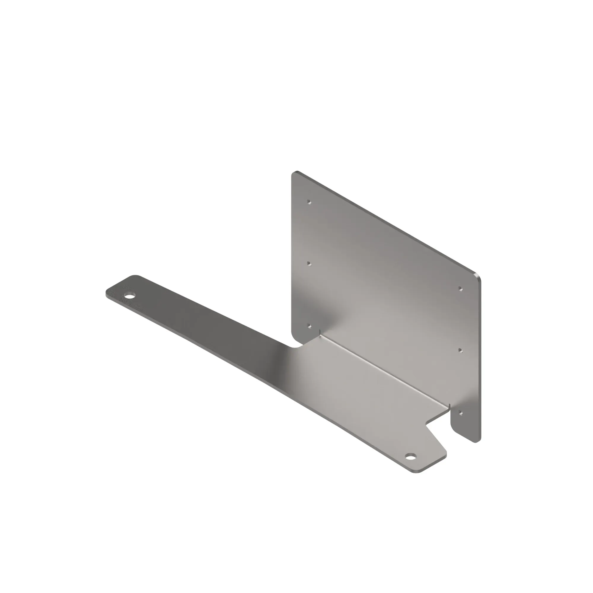 John Deere Bracket - PFP17539