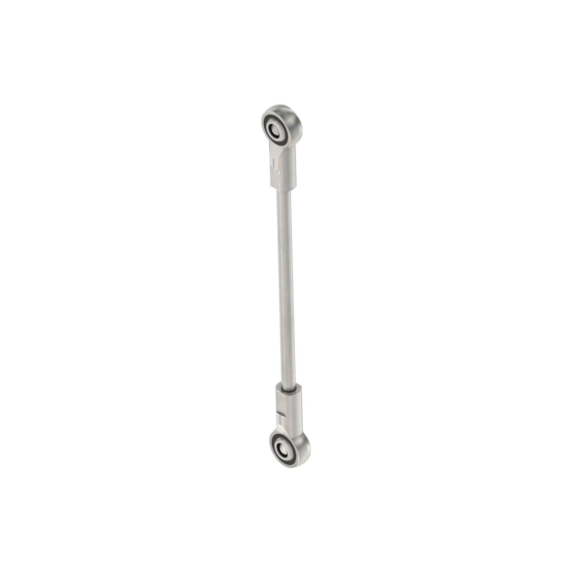 Tie Rod Assembly
