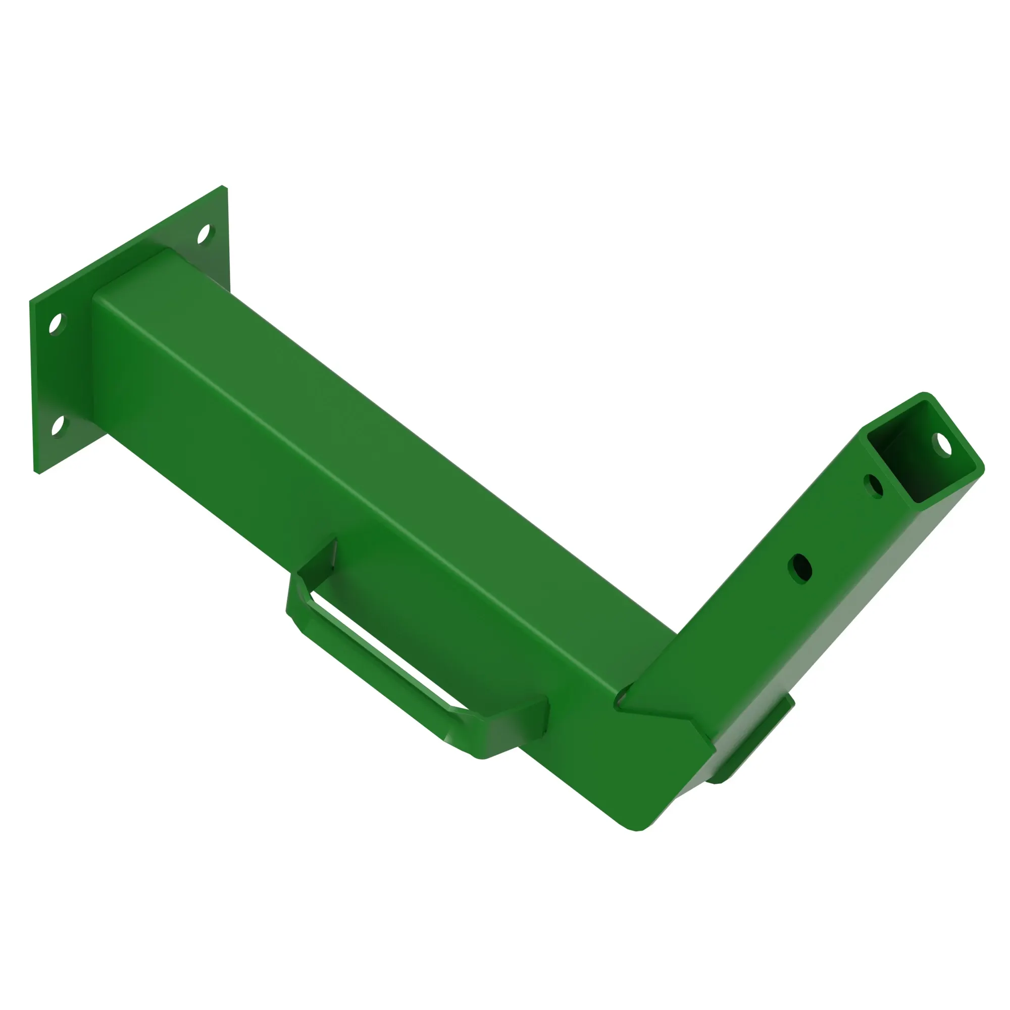 John Deere Arm - AXE22687
