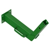 John Deere Arm - AXE22687