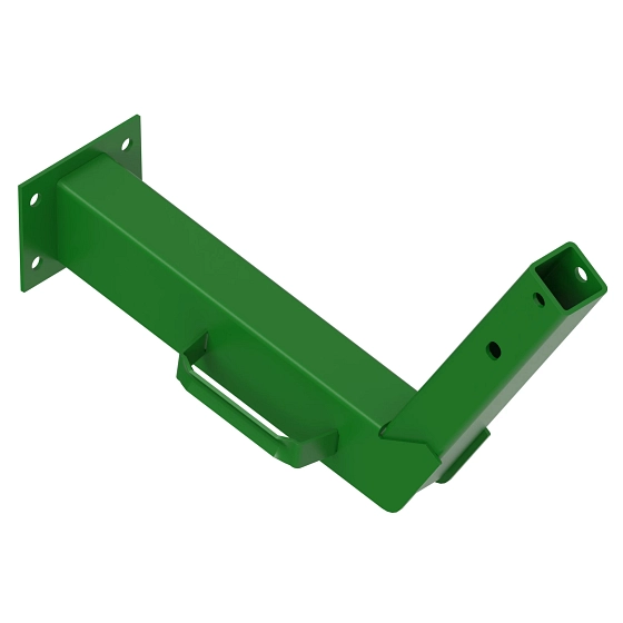 John Deere Arm - AXE22687