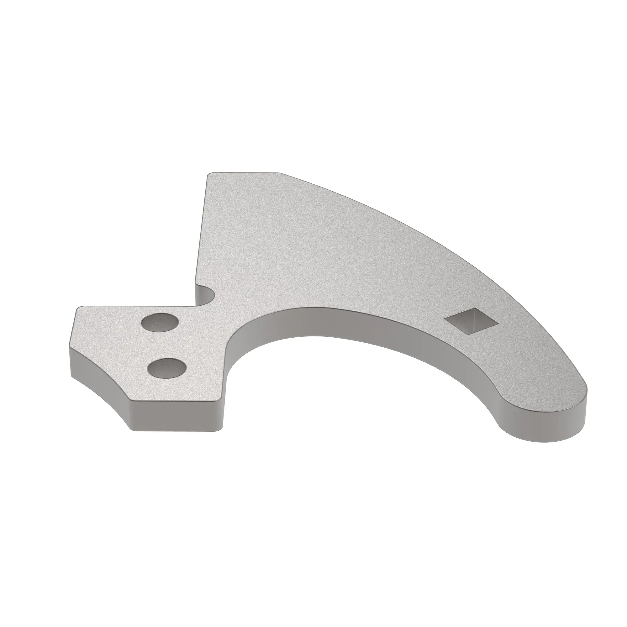 John Deere Plate - CC149285