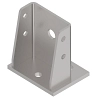 John Deere Bracket - RE224642