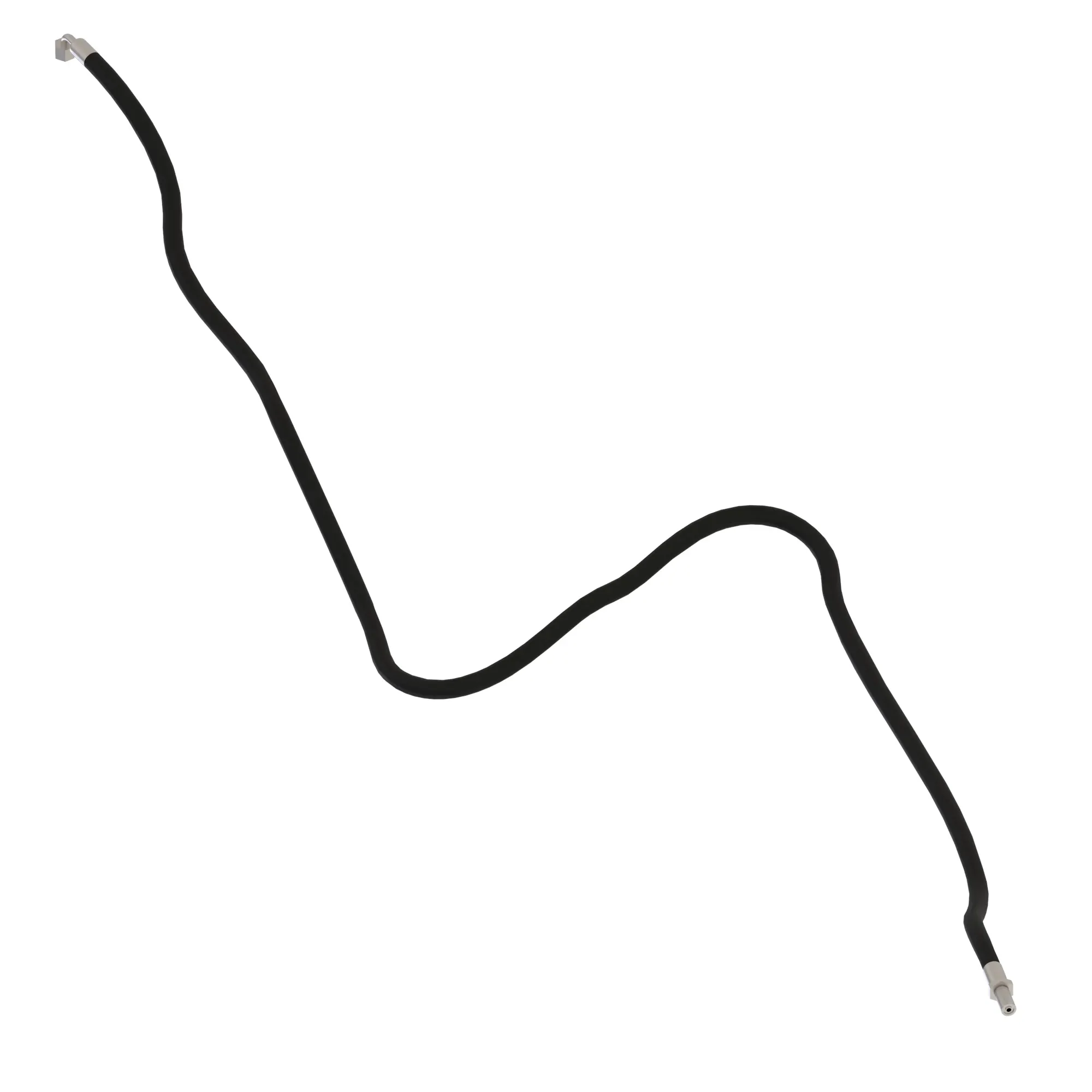 Hydraulic Hose