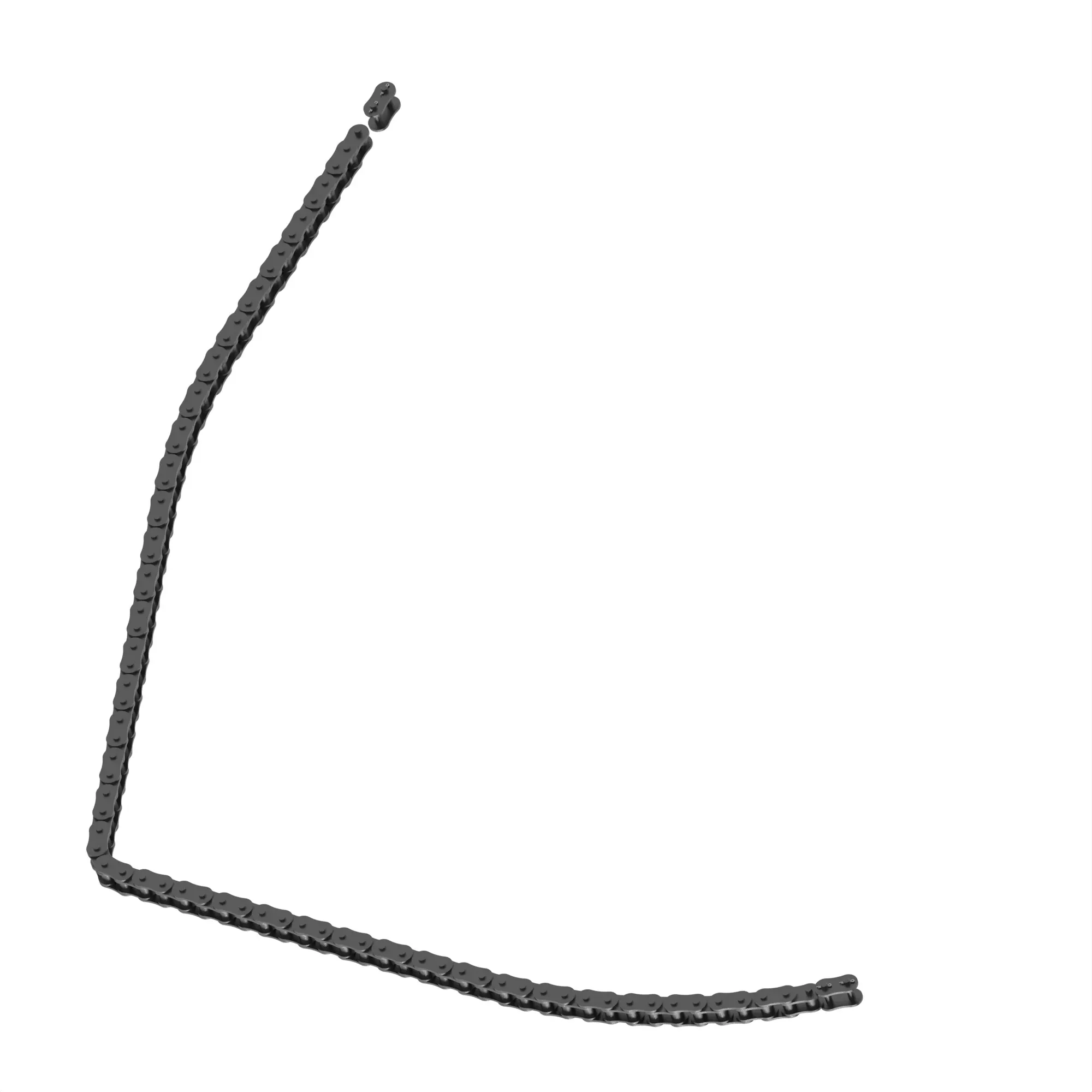 Roller Chain