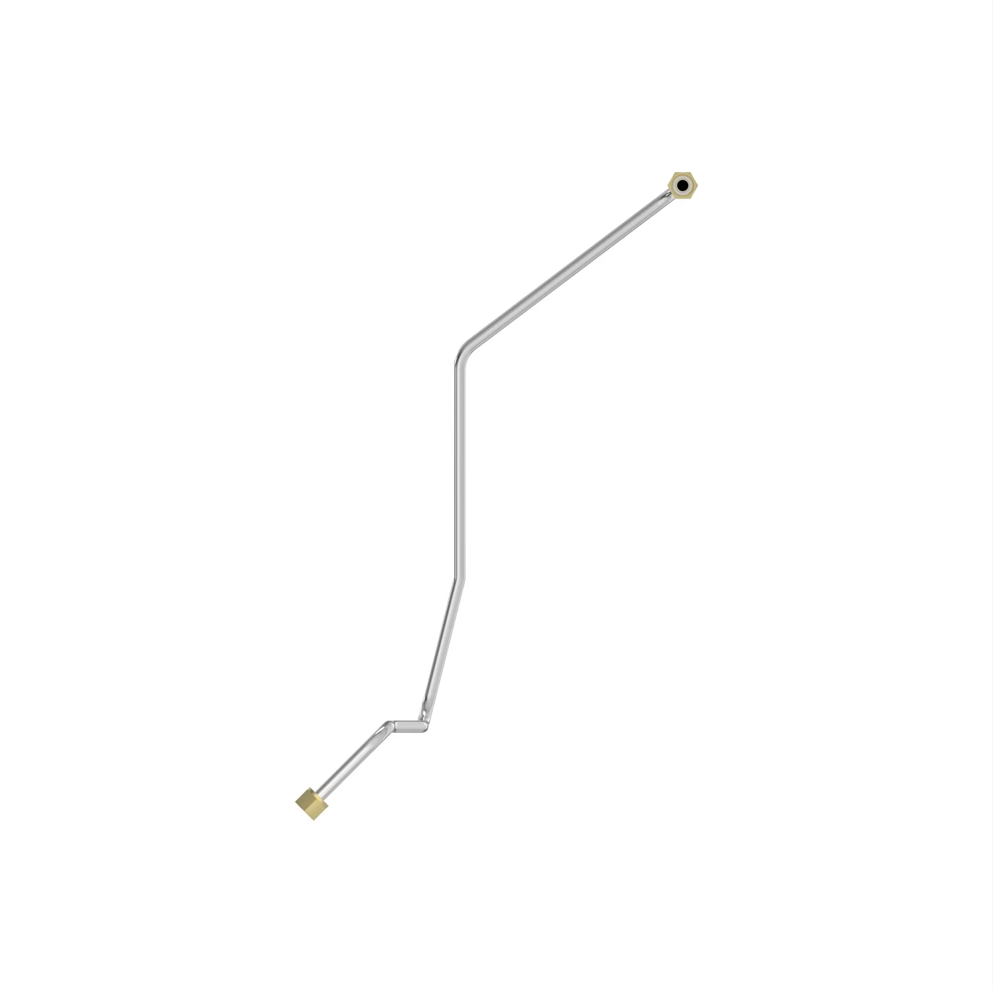 FUEL LINE