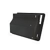 John Deere Box - R560491