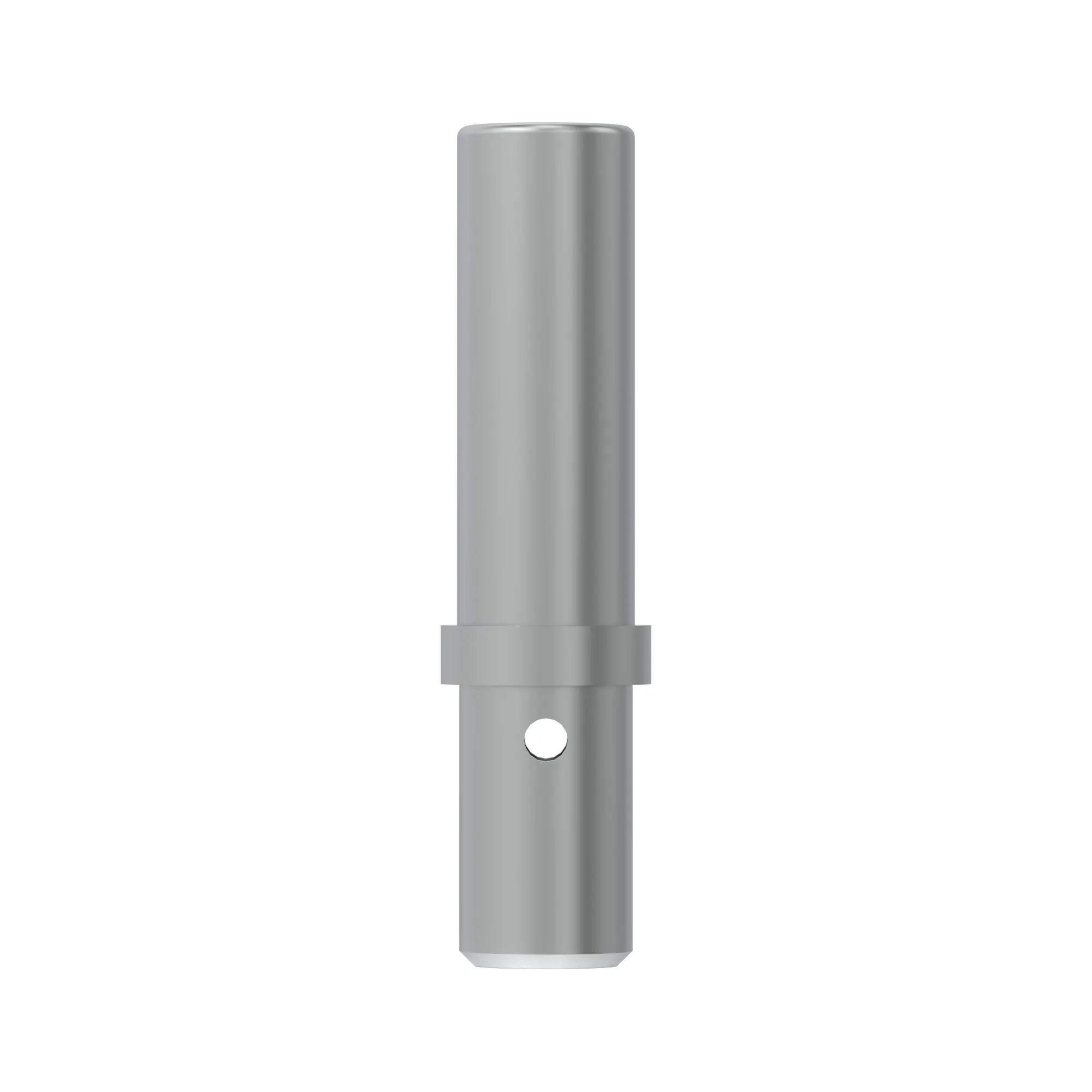 ELEC. CONNECTOR TERMINAL, SLEEVE