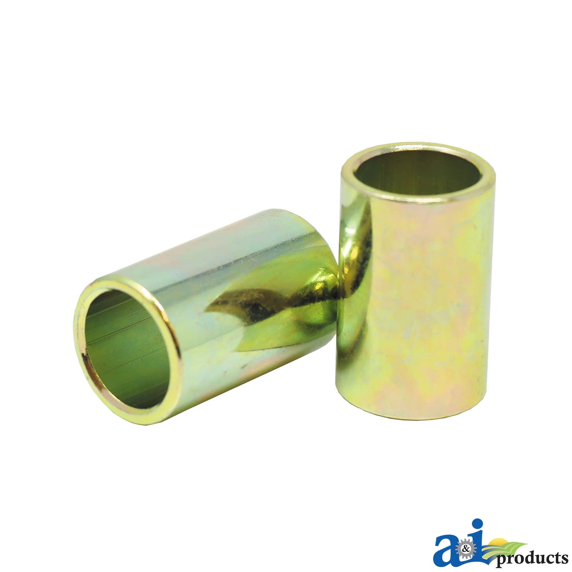 A&I Products Plain Bushing - A-BUSH104