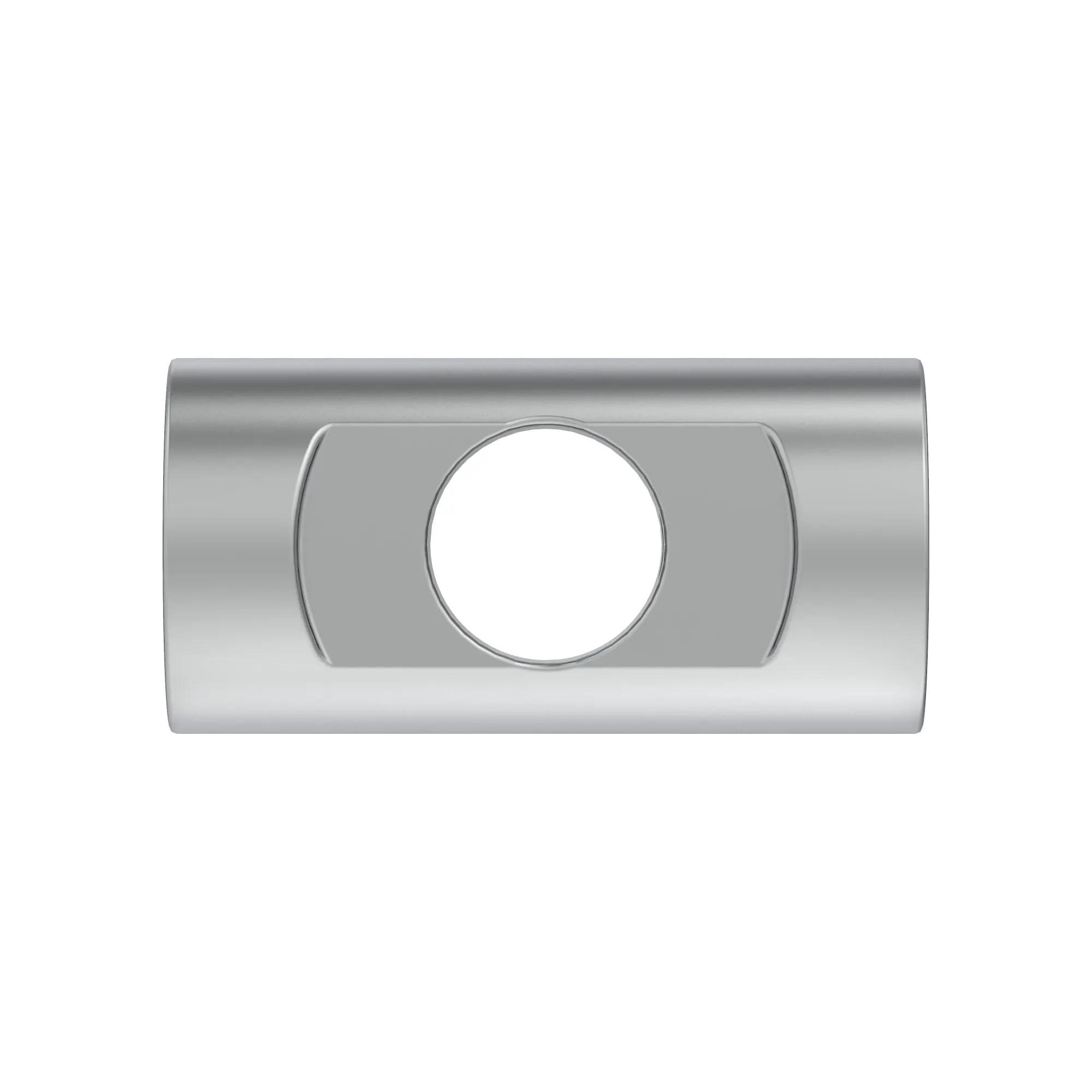 swivel