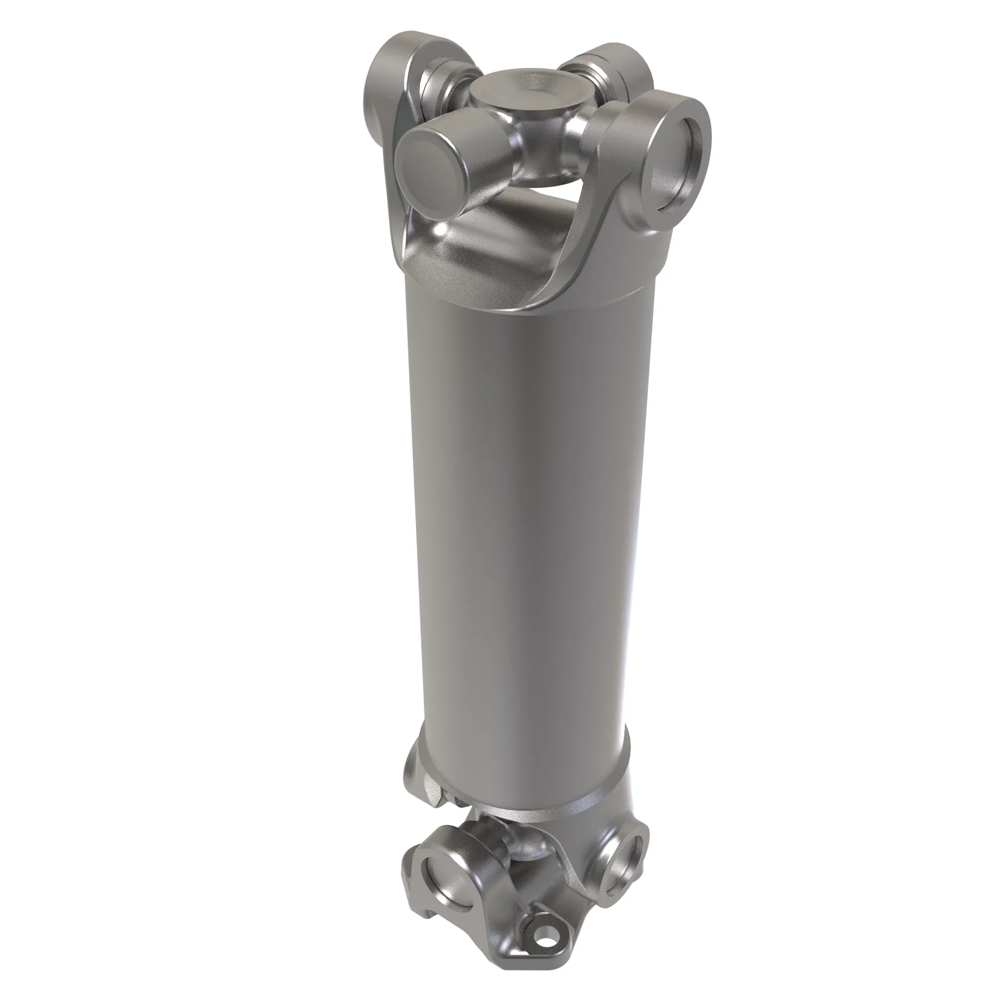 John Deere Universal Driveshaft - AT506787