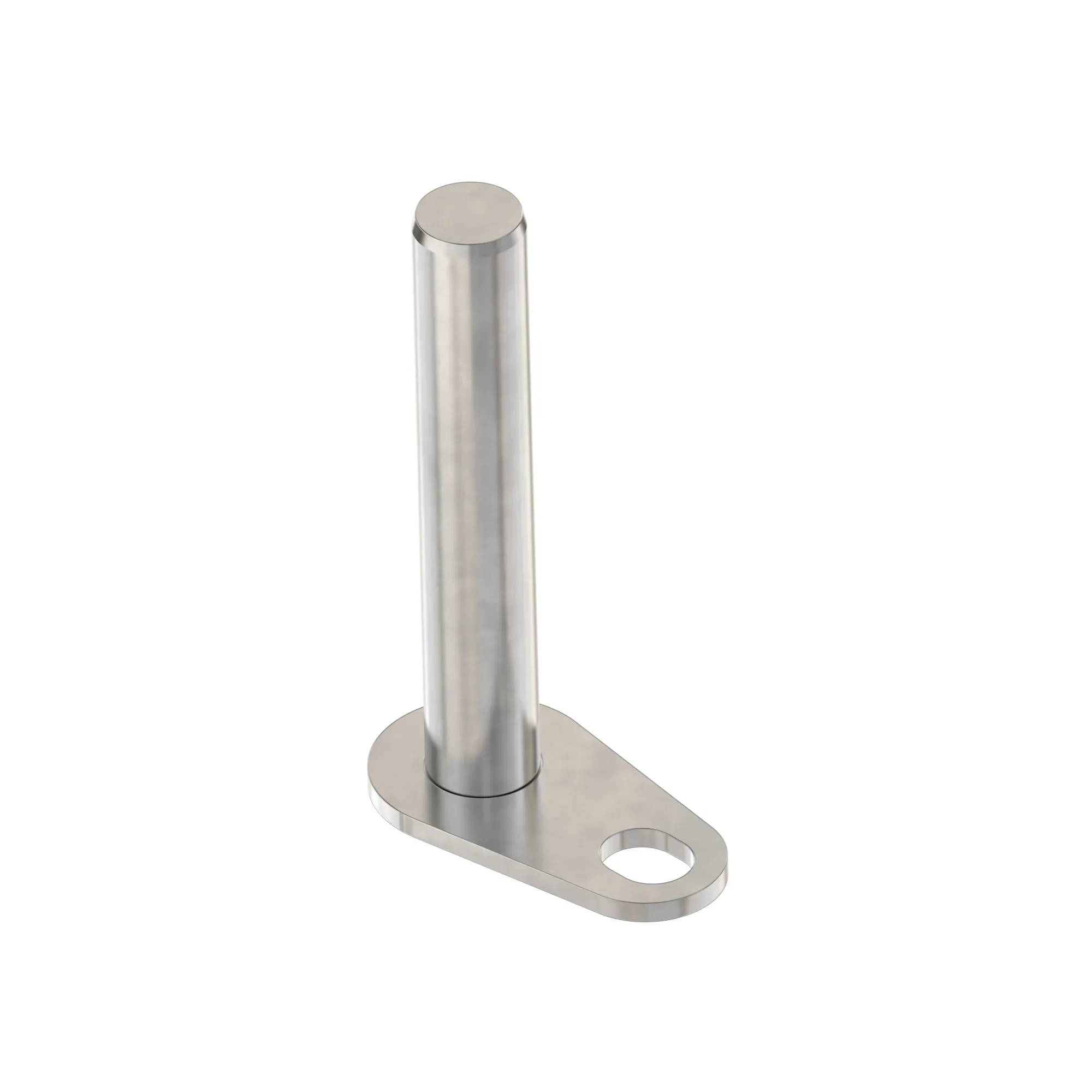 AXT20449: Side Knife Pivot Pin | Shop.Deere.com