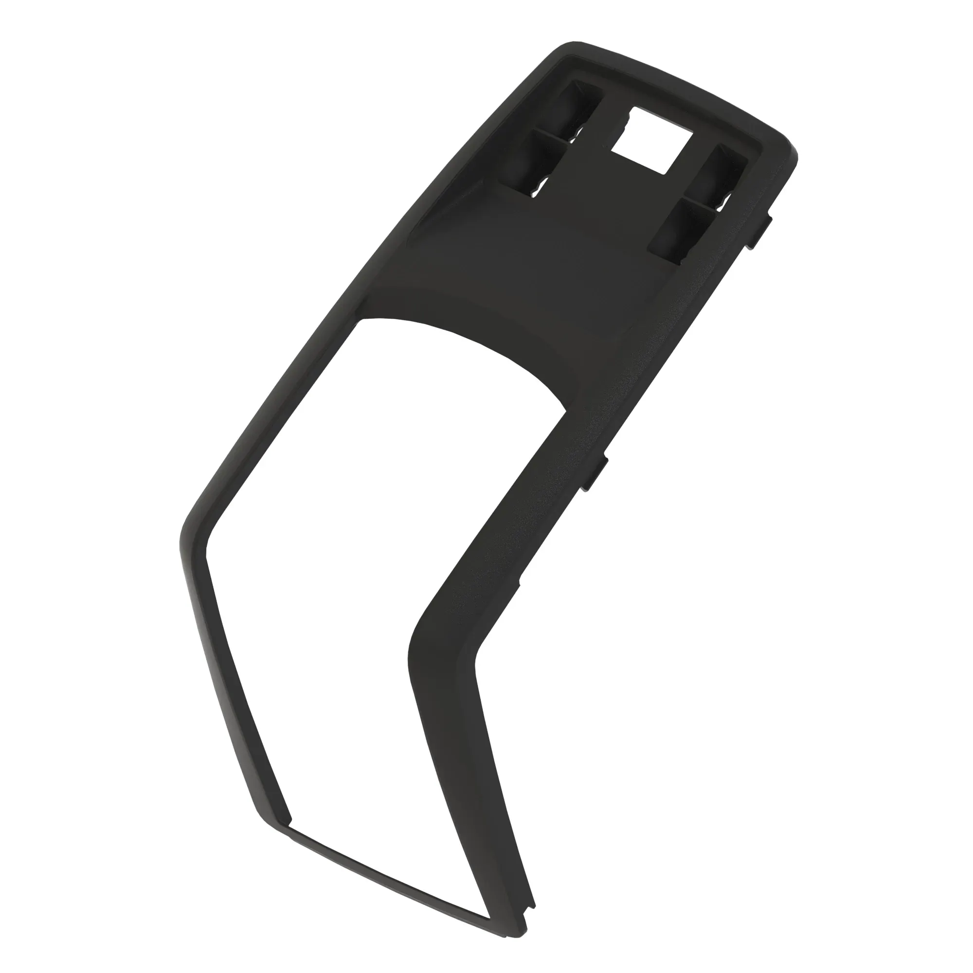 John Deere Instrument Panel - M157457