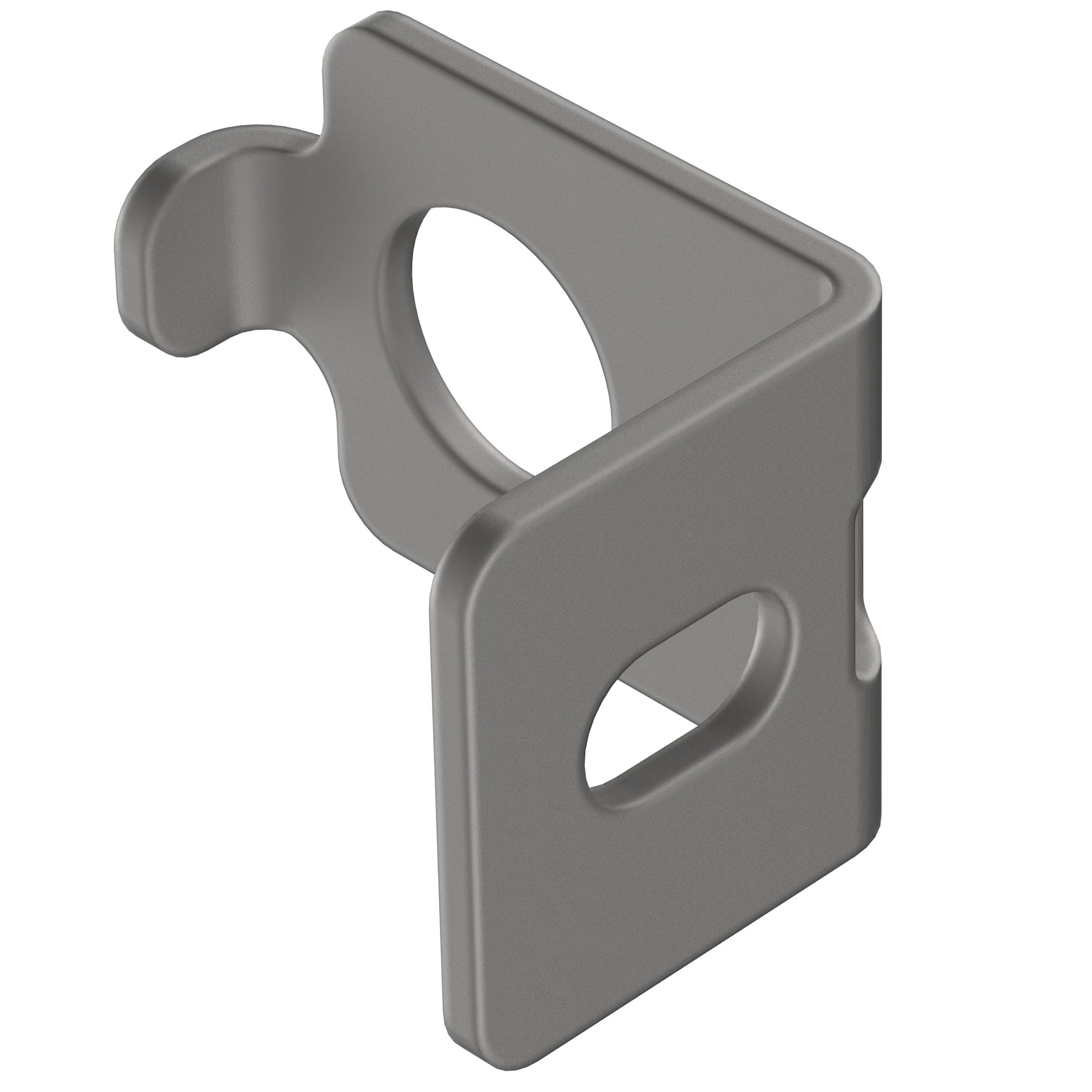 BRACKET, UPPER