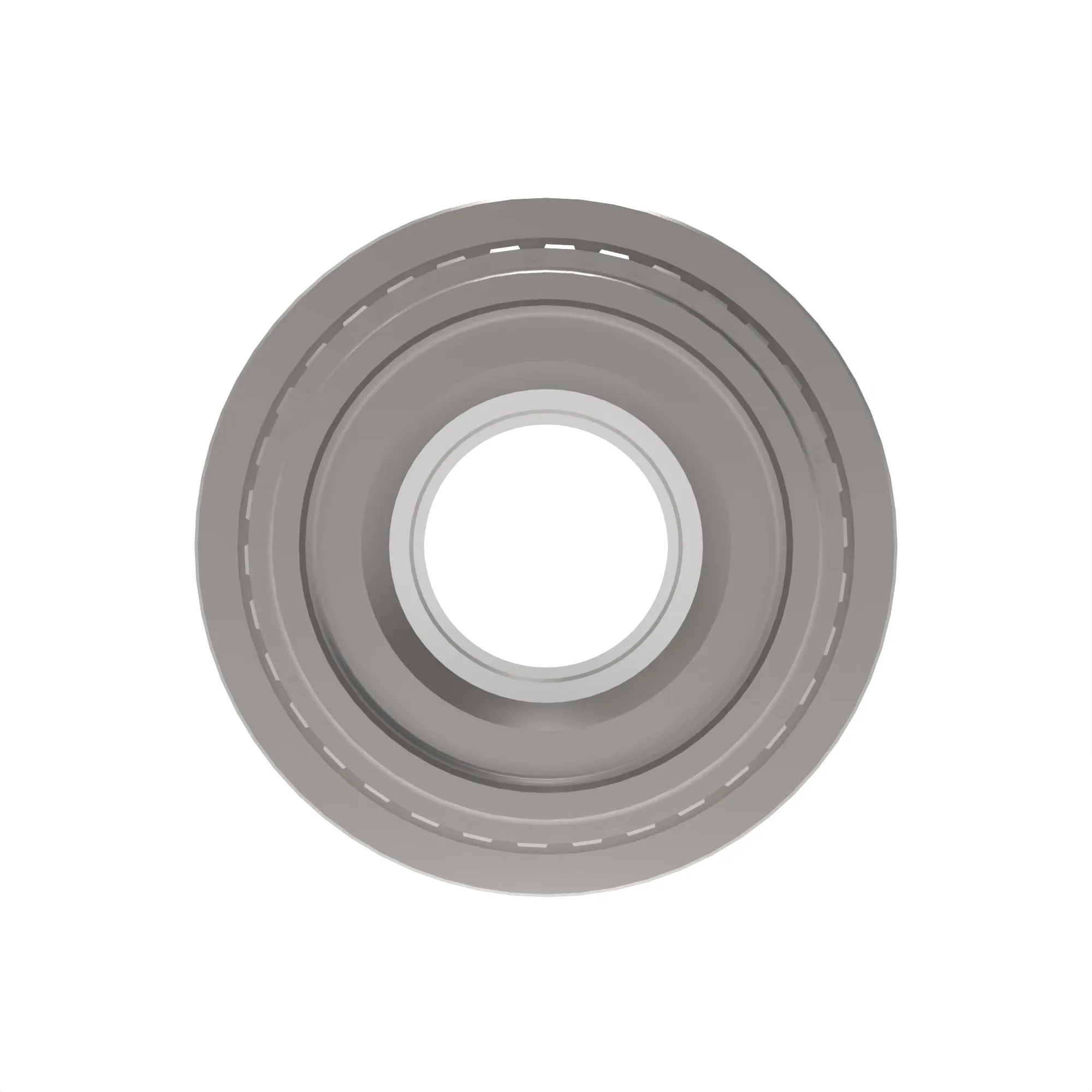 HELICAL GEAR, INPUT SHAFT W/SPLN(19