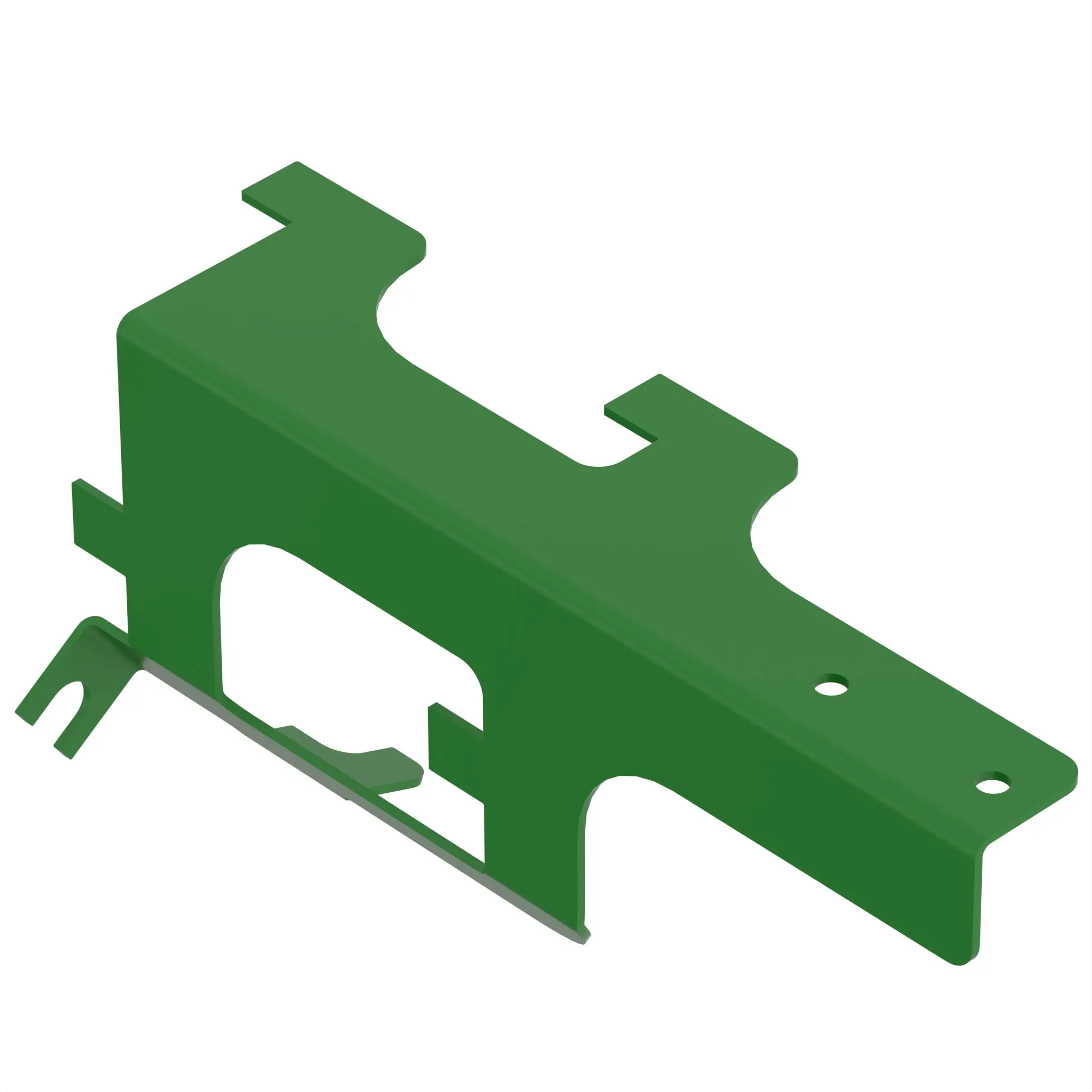John Deere Bracket - KK94263
