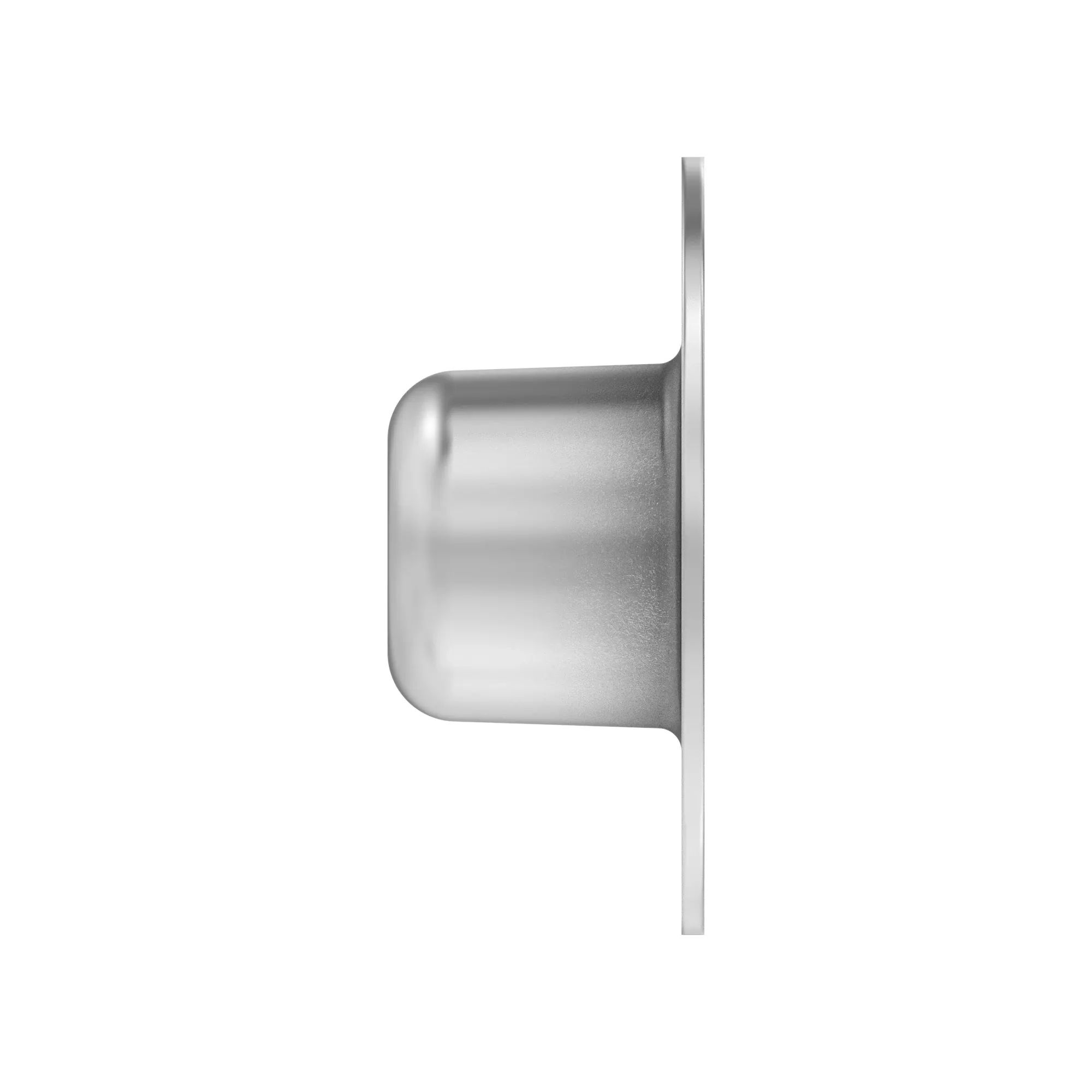 PLUG, SPECIAL ROCKER ARM SHAFT