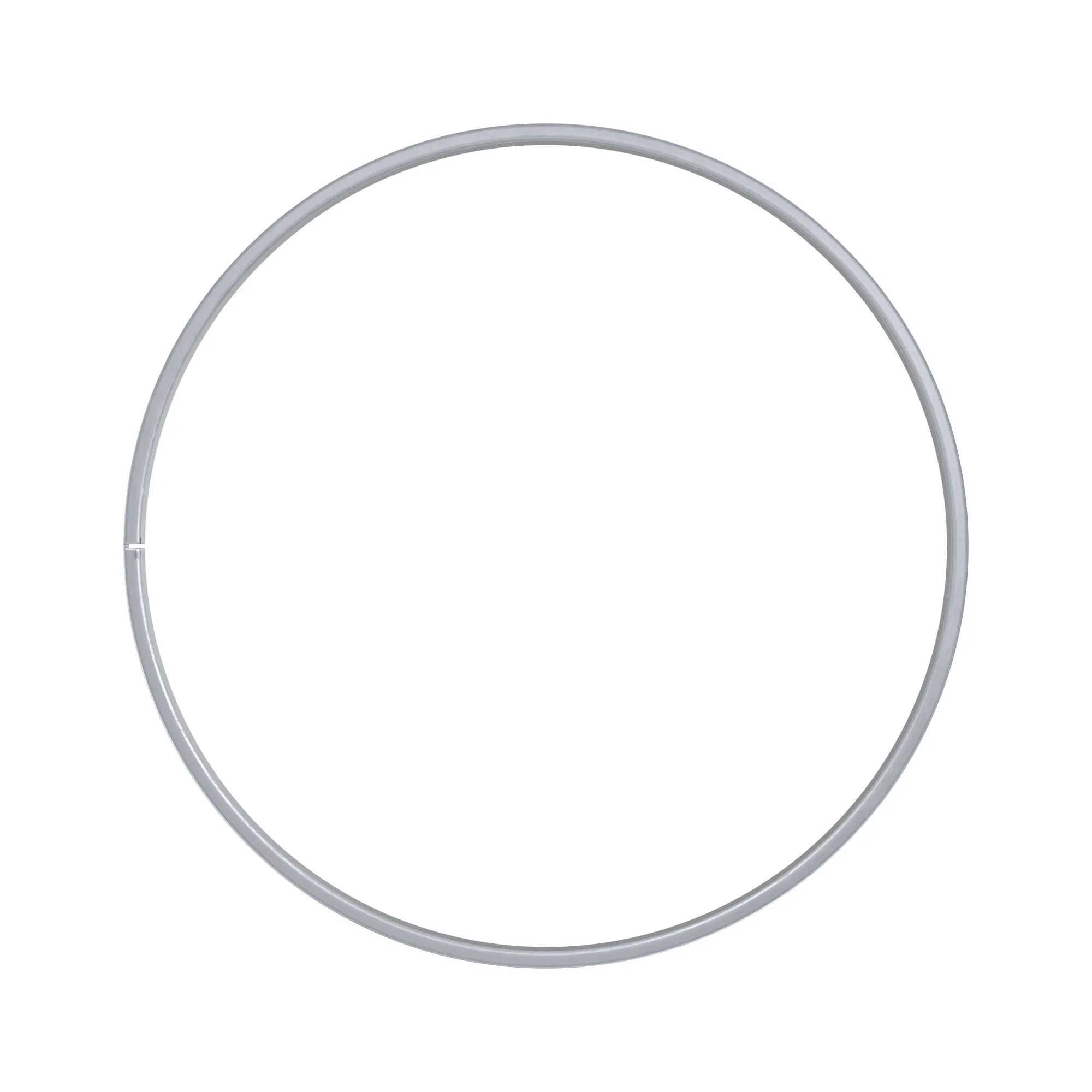 R167971: Washer