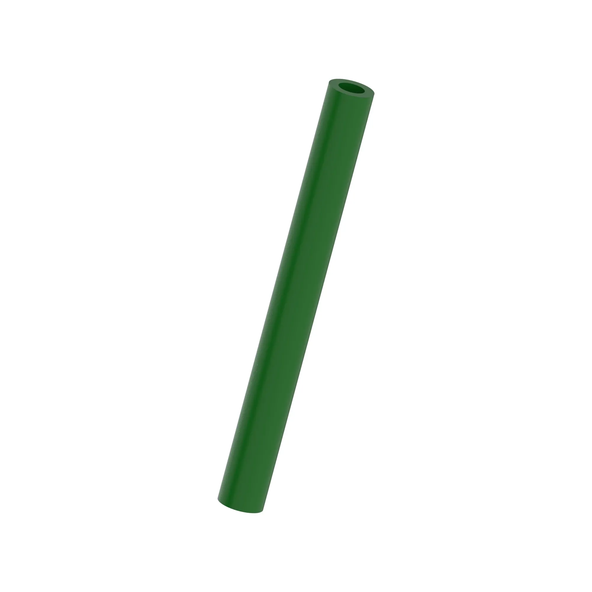 Bushing