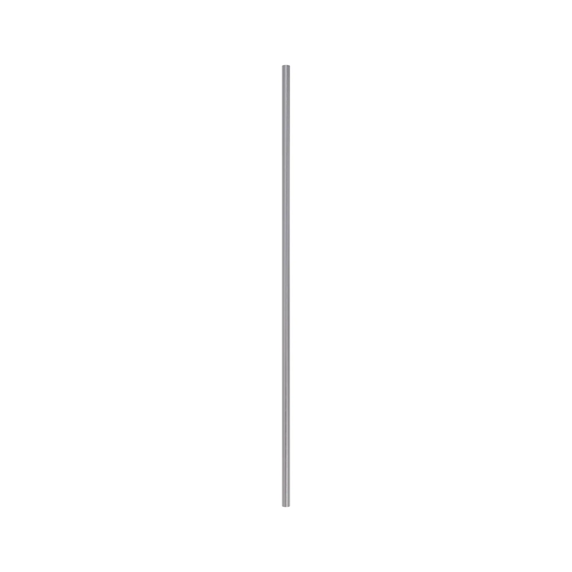 Pipe