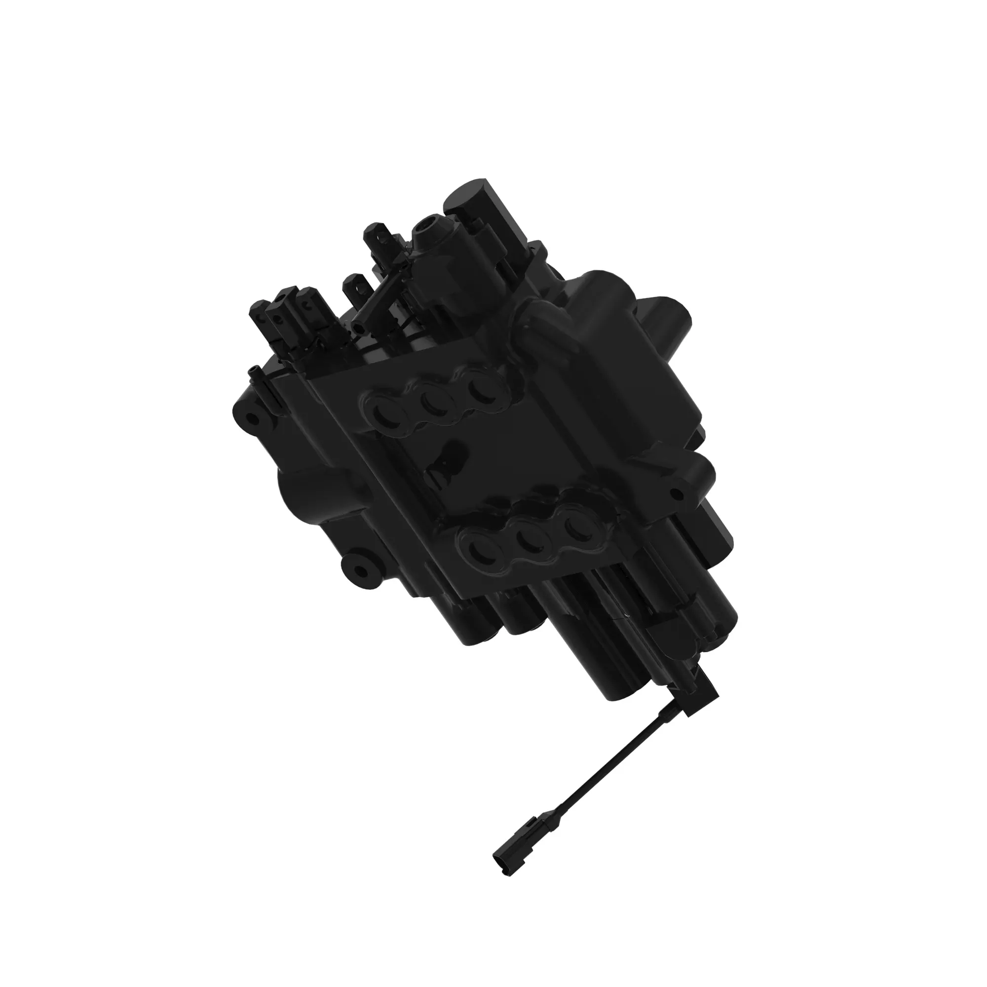 John Deere Control Valve - AT426703
