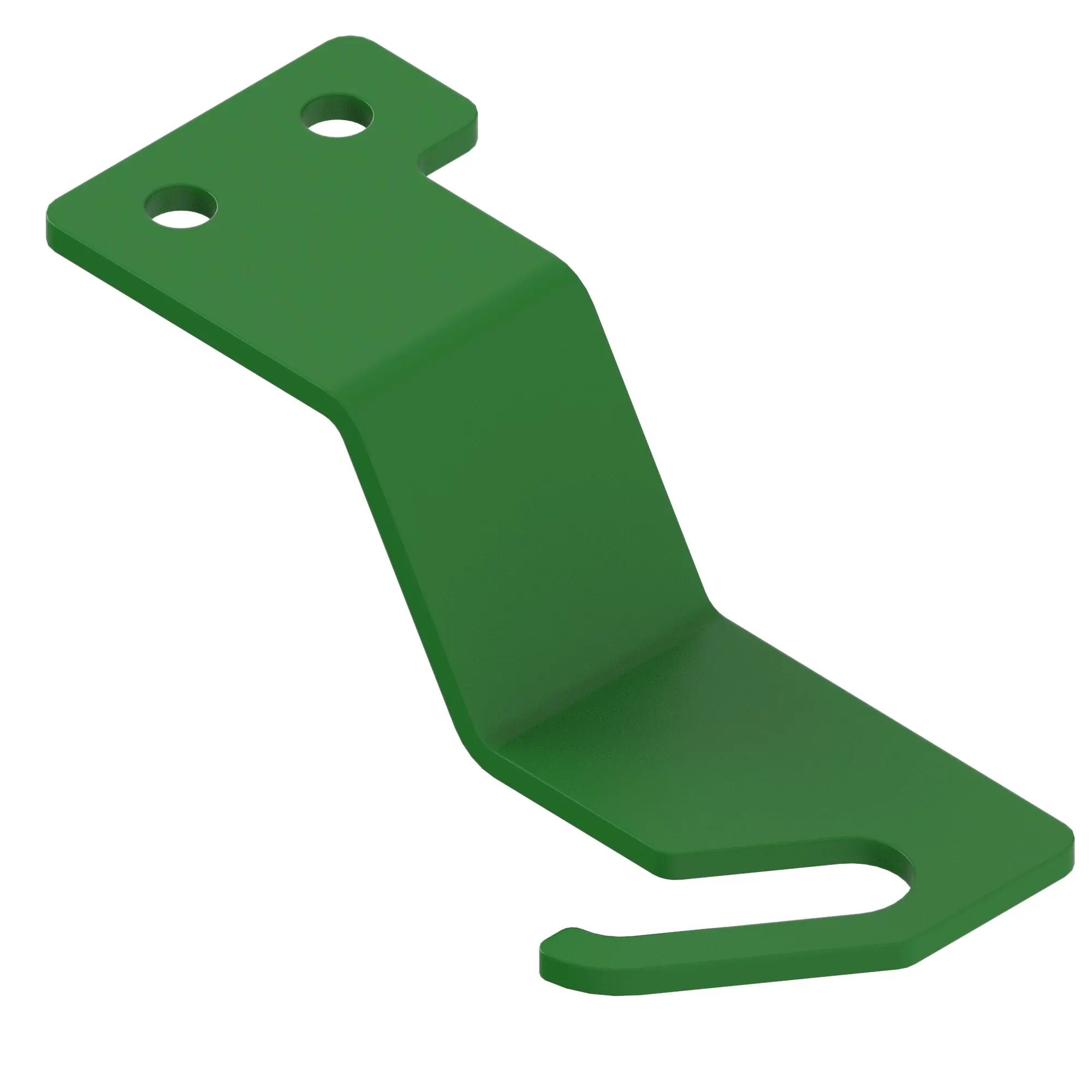 John Deere Bracket - N401240