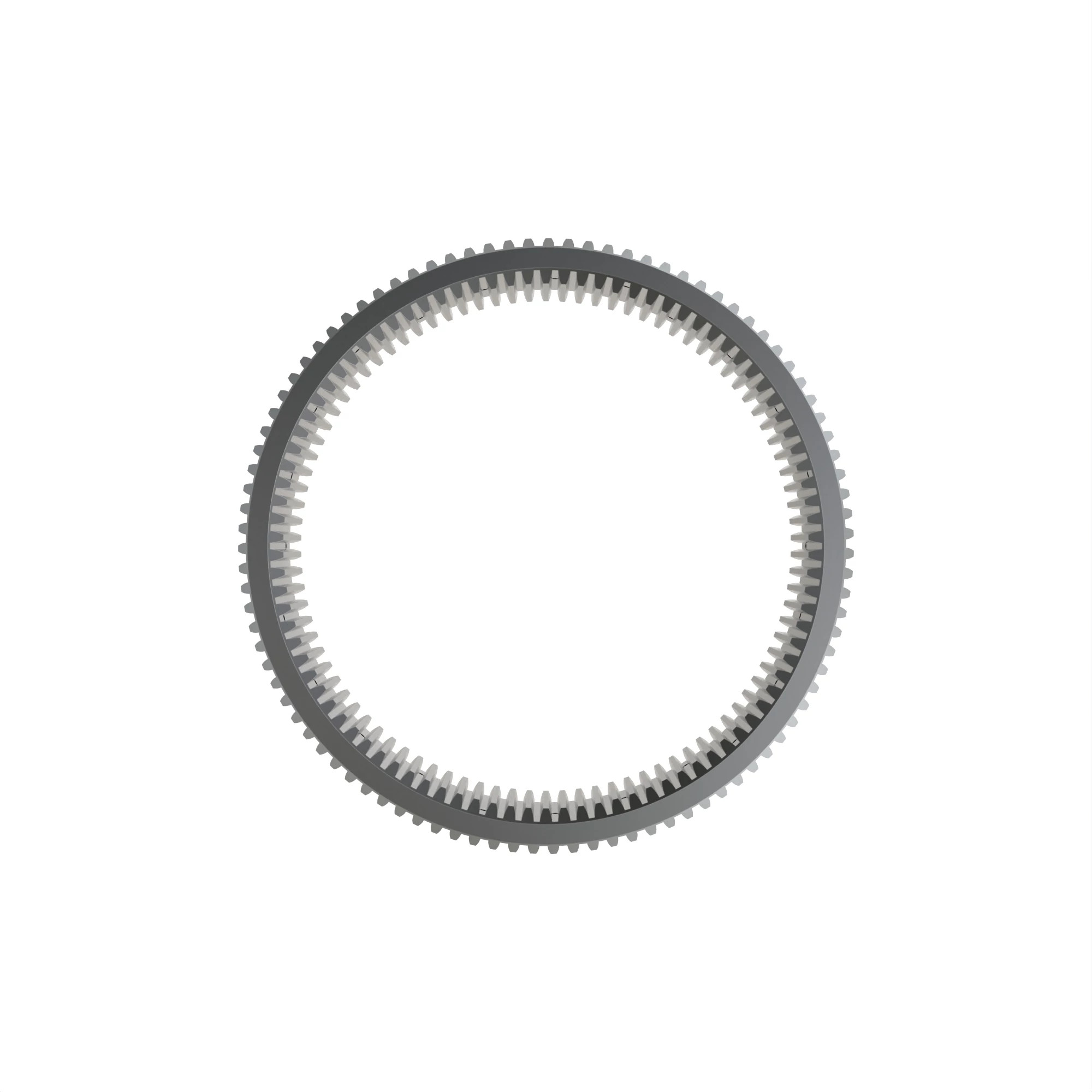 RING GEAR, GEAR, RING