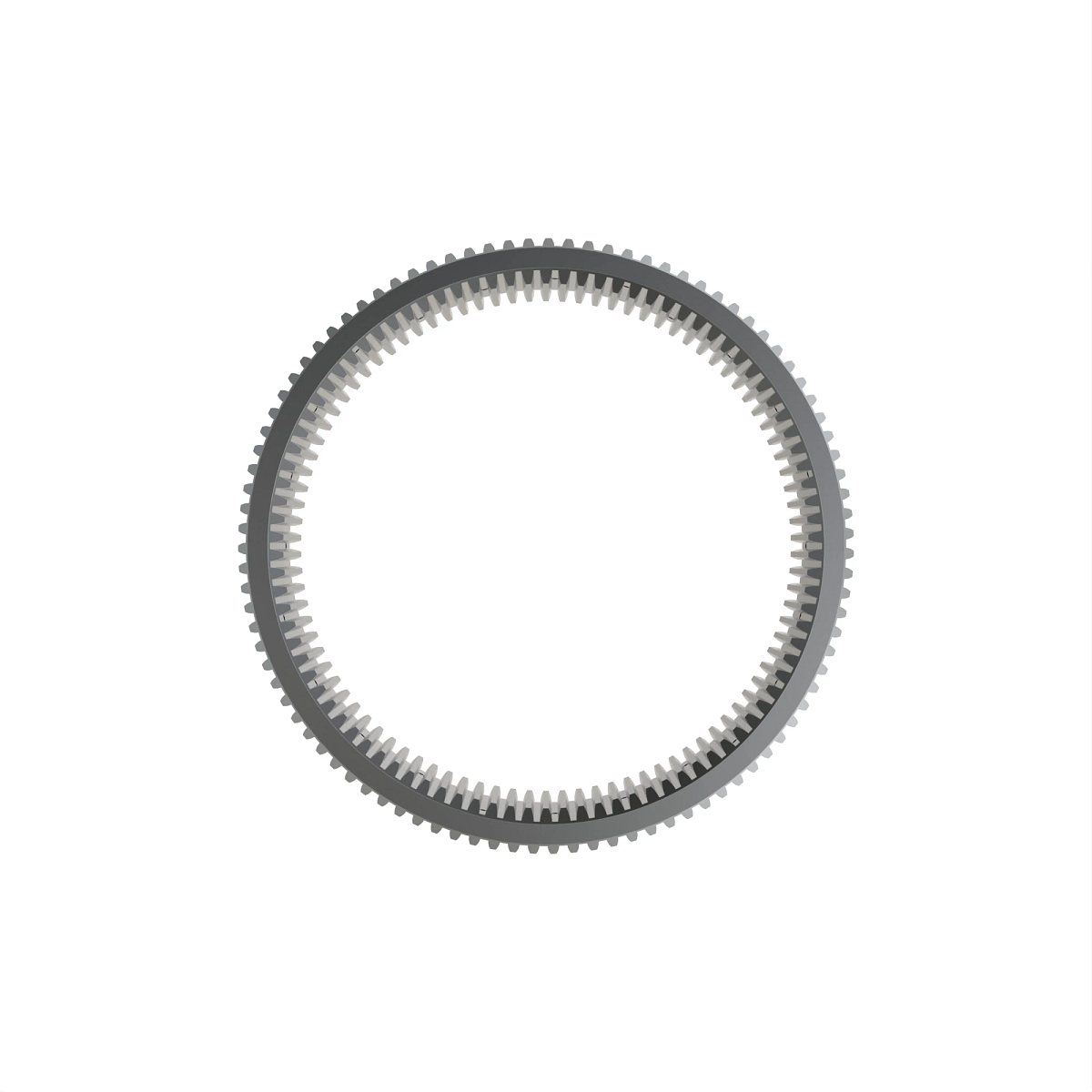 RING GEAR, GEAR, RING