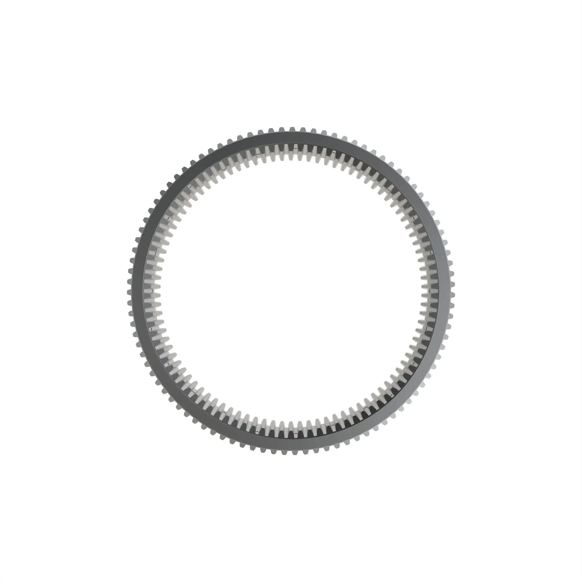 RING GEAR, GEAR, RING