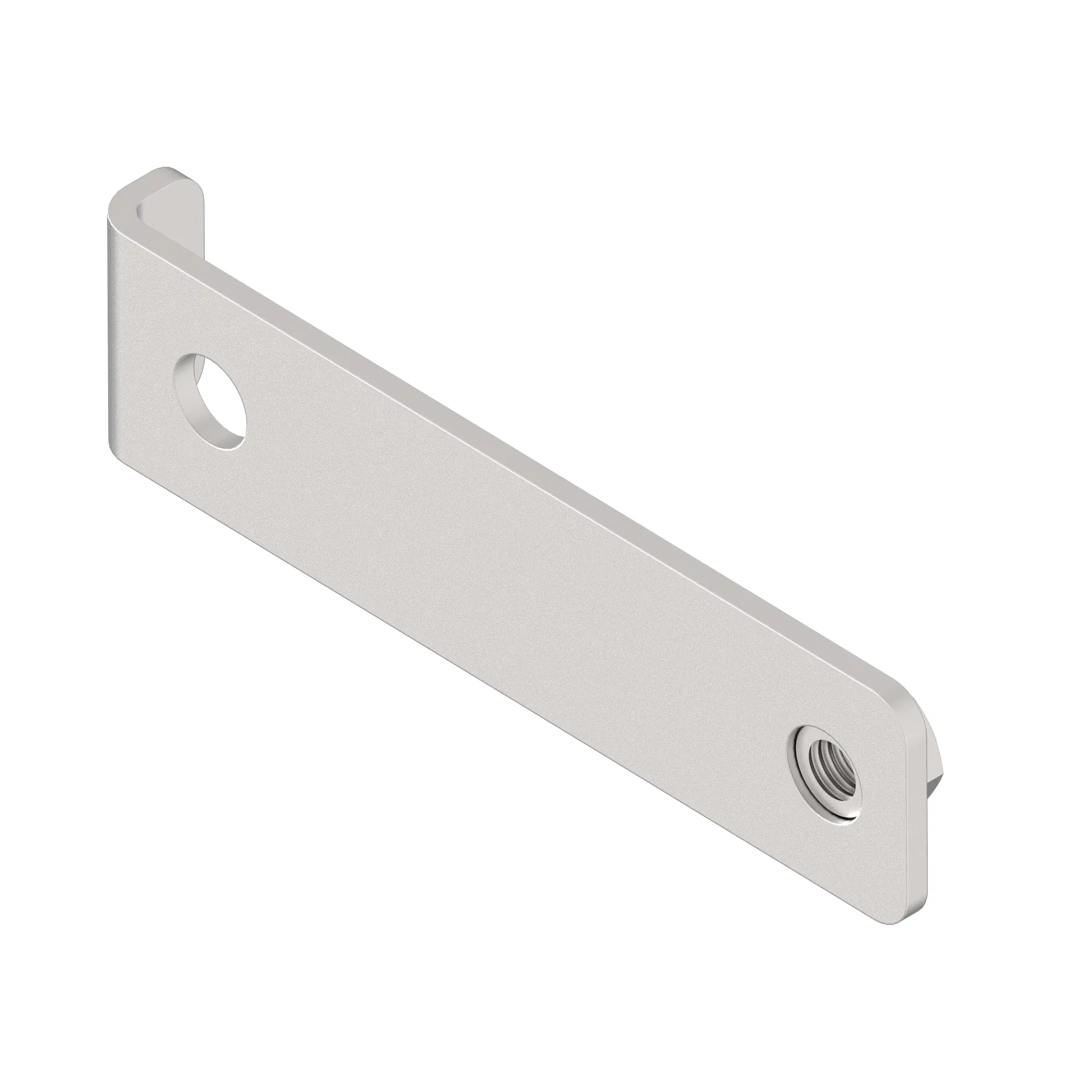 BRACKET, WIRING HARNESS