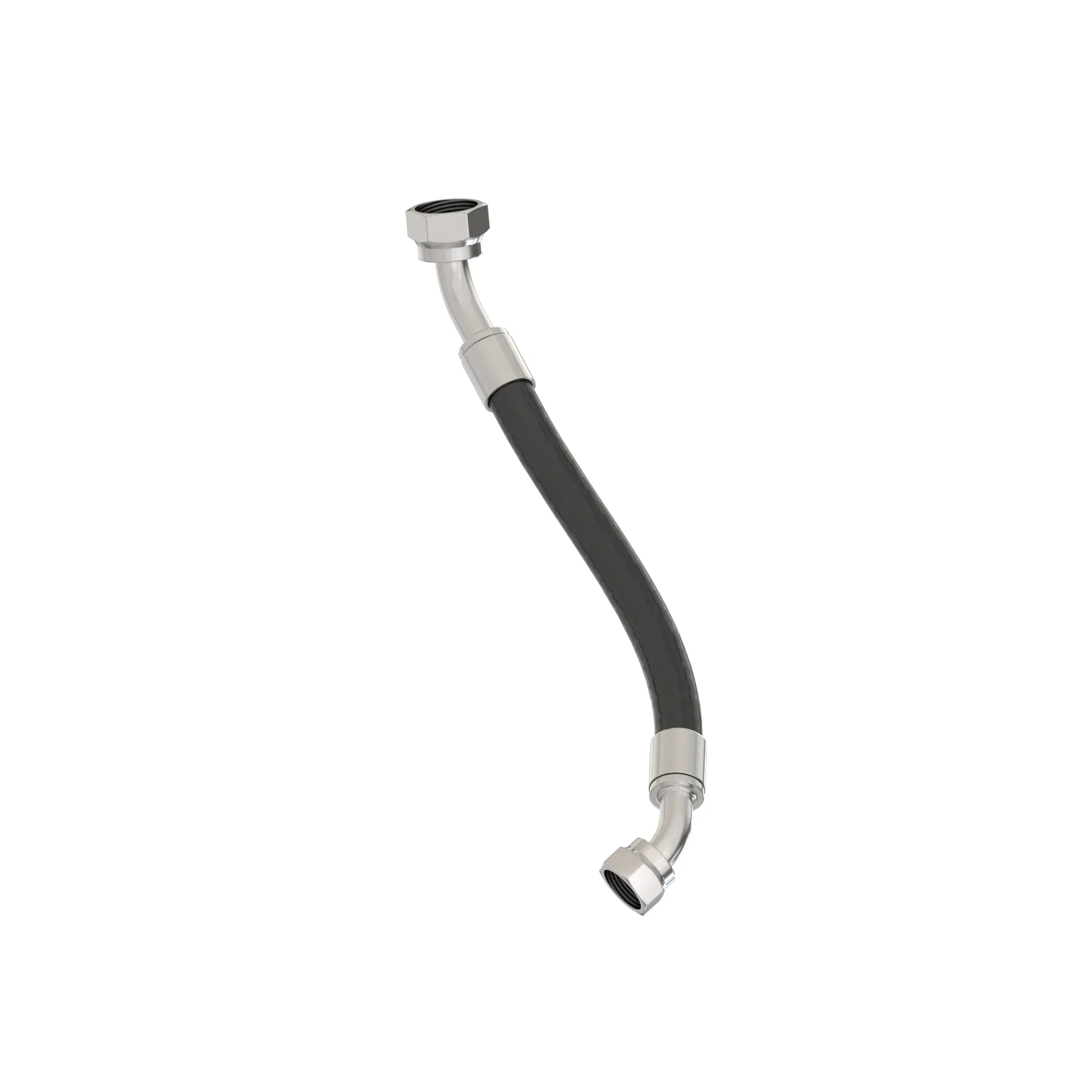 hydraulichose