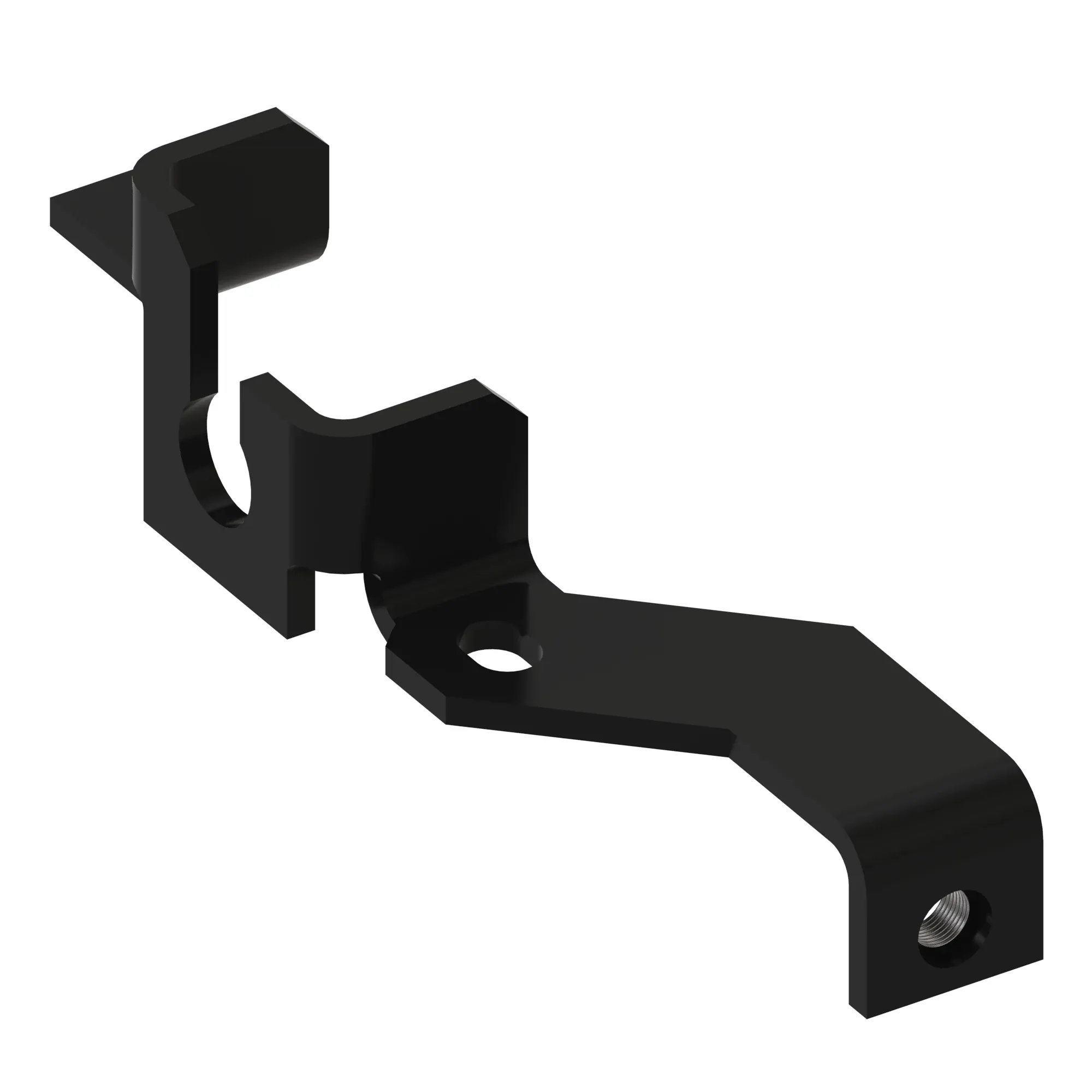 Holder