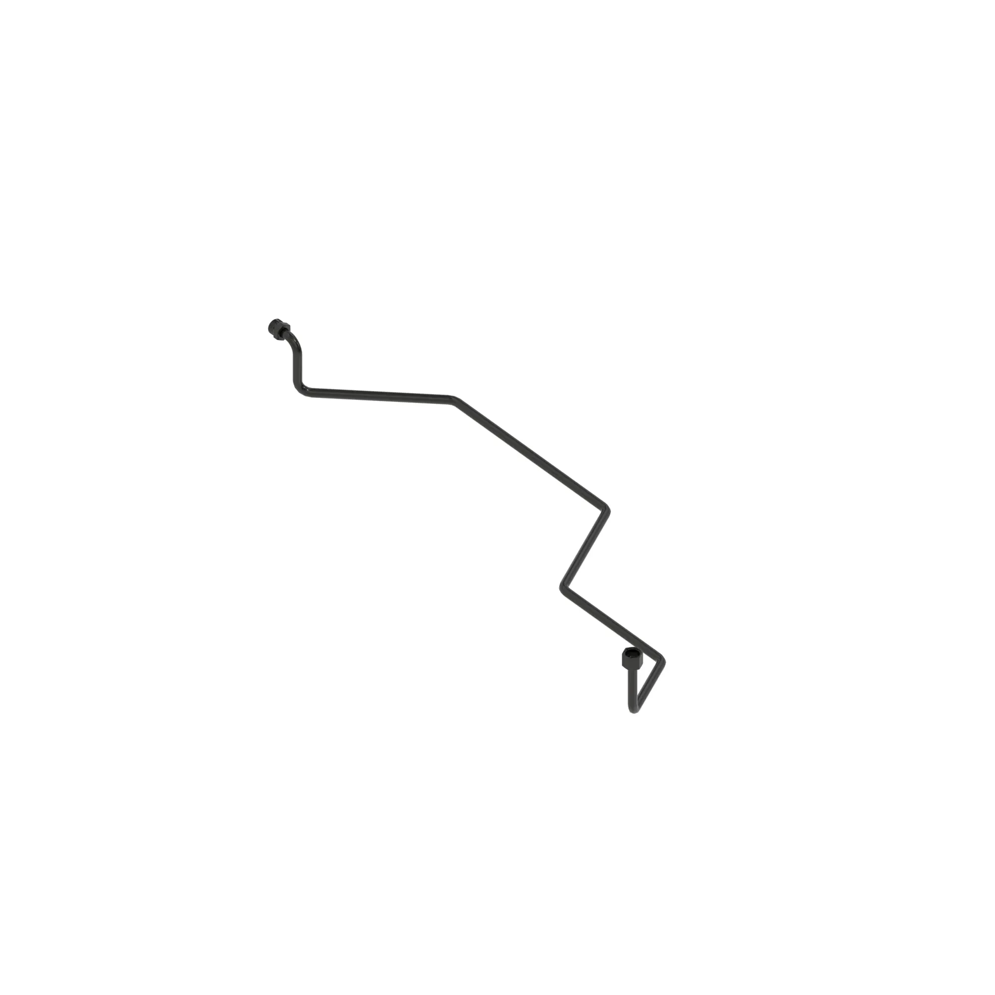 Oil Line