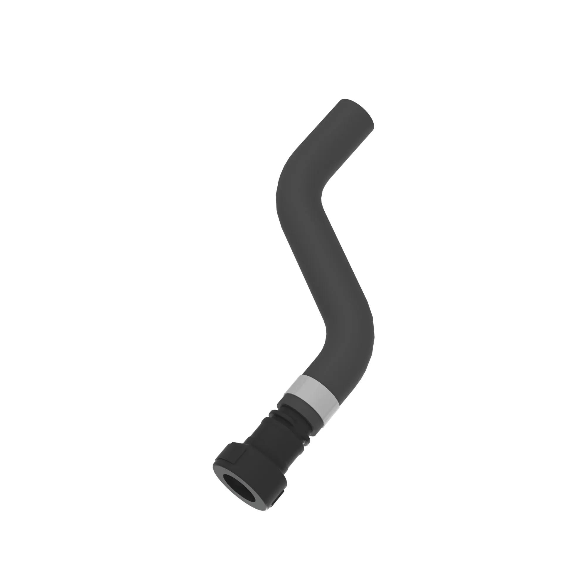 John Deere Molded Hose - AL224043