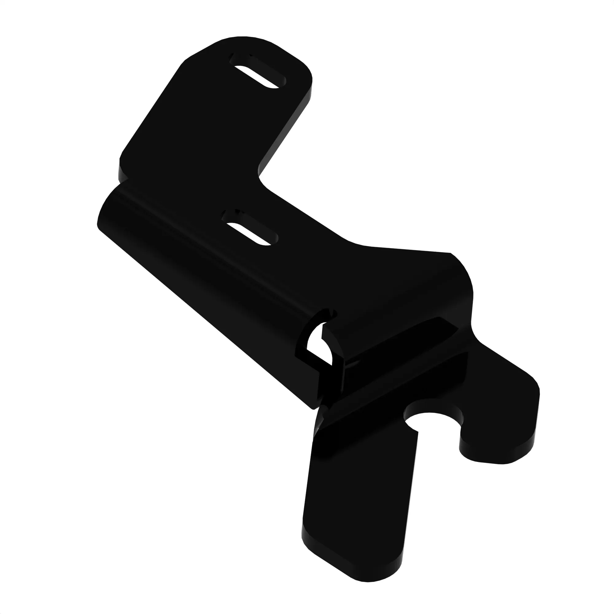 BRACKET