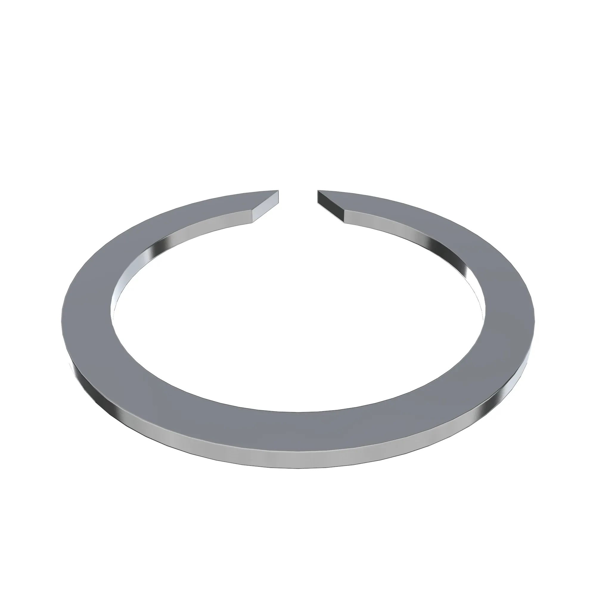 Snap Ring