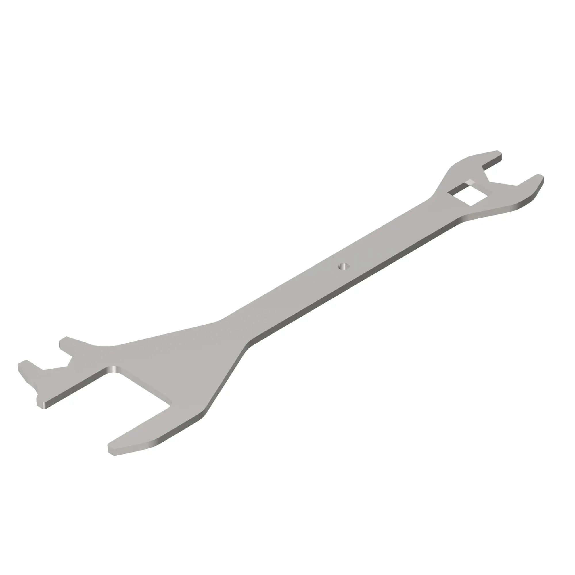 John Deere Wrench - N331870