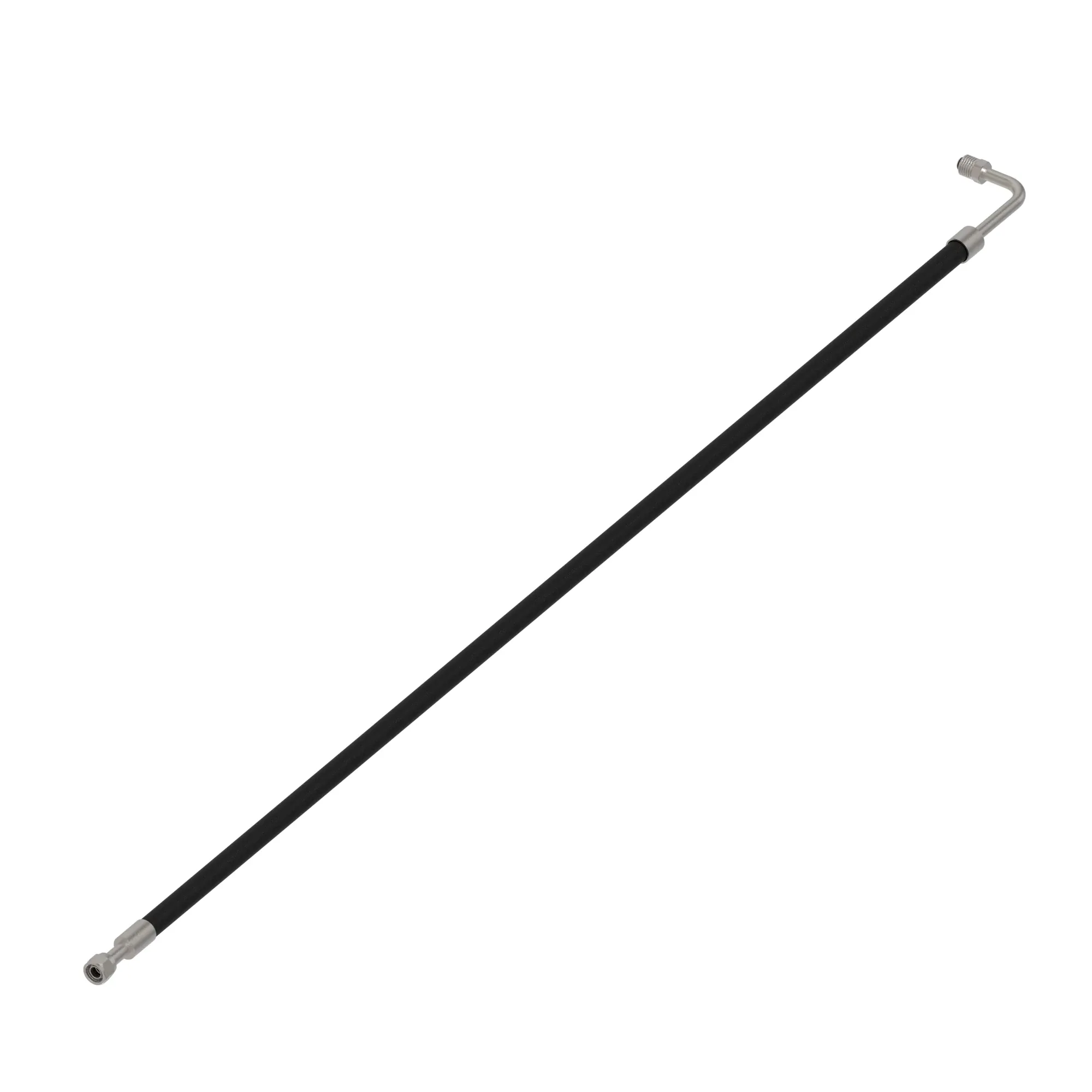 Refrigerant Hose