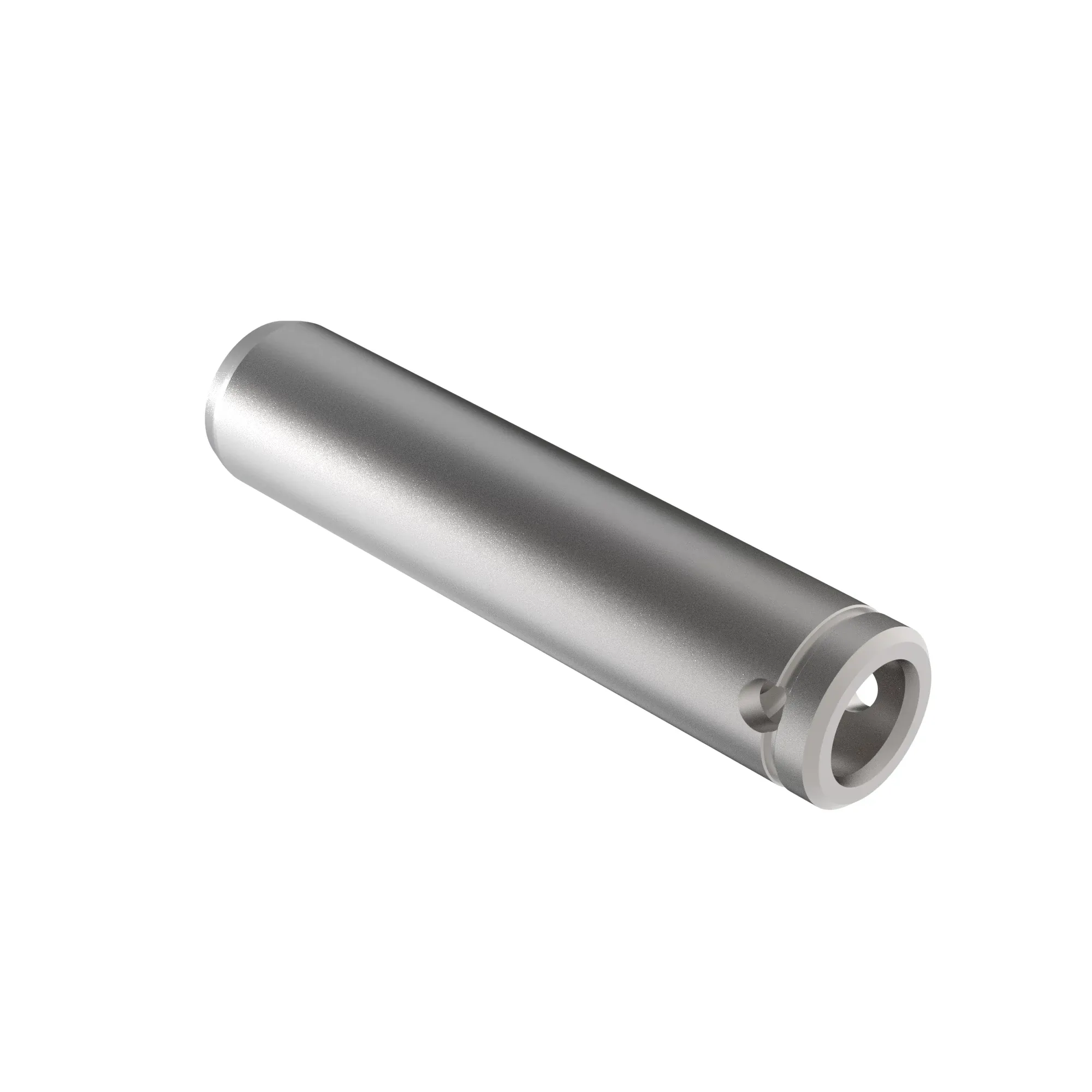 Pin Fastener