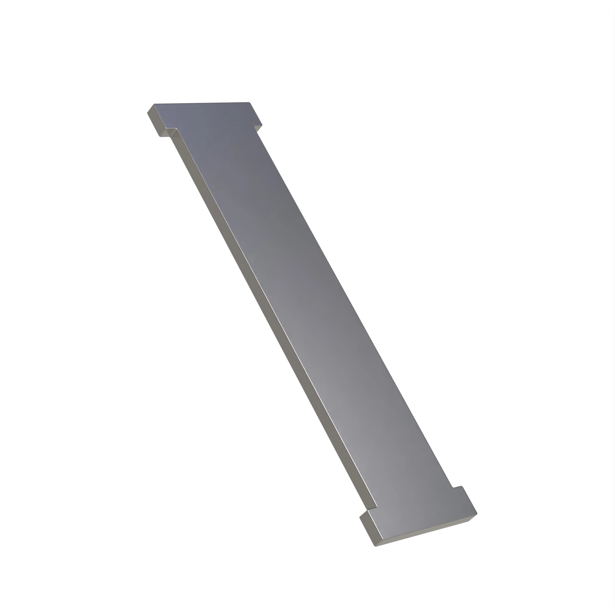 CHANNEL, ASSEMBLY, SIEVE DIVIDER SU