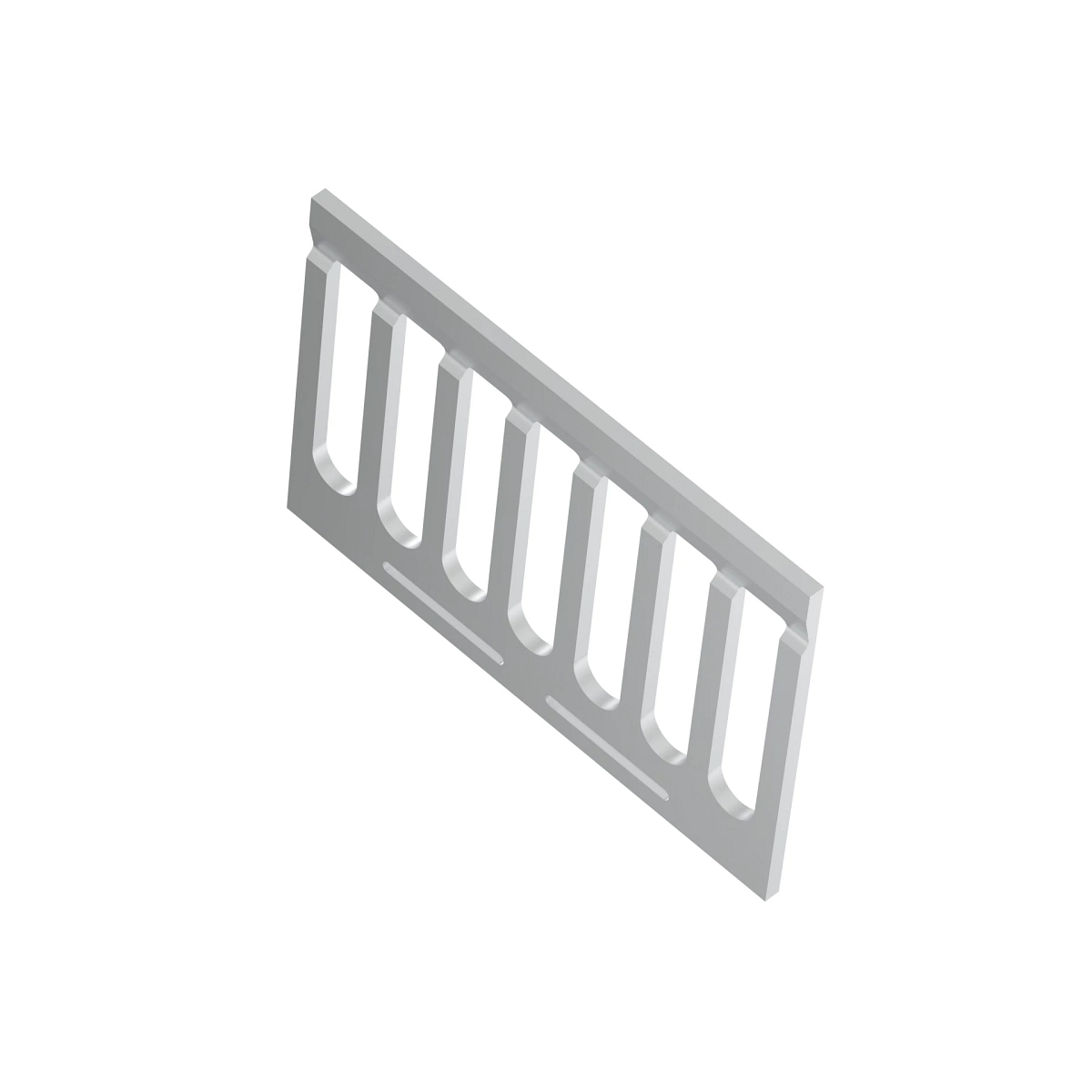 Guard, Turf 4-Tine Inside