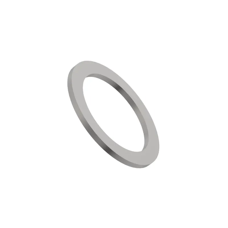 John Deere Round Hole Washer - 24H1594