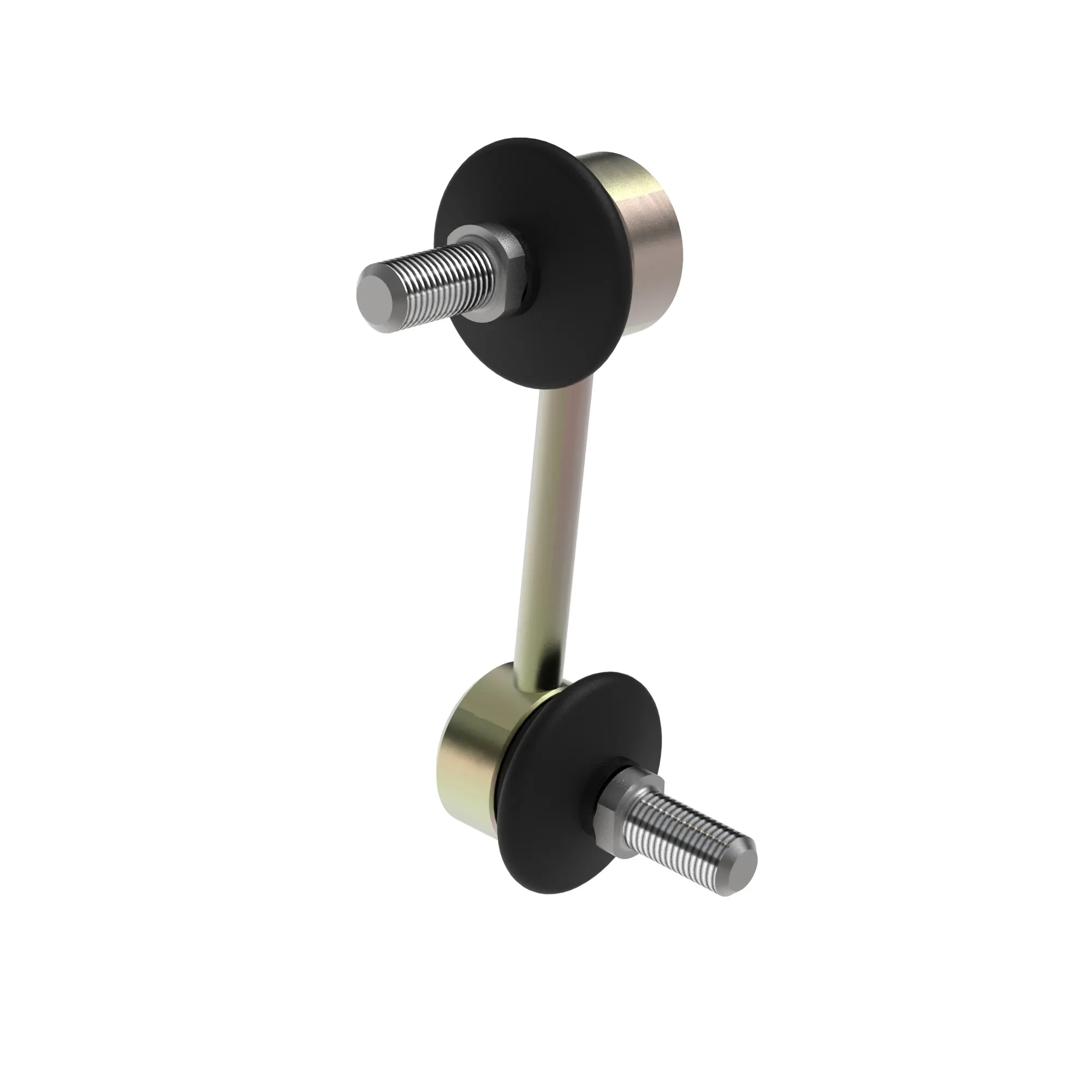 LINK, DROP LINK, REAR SUSPENSION
