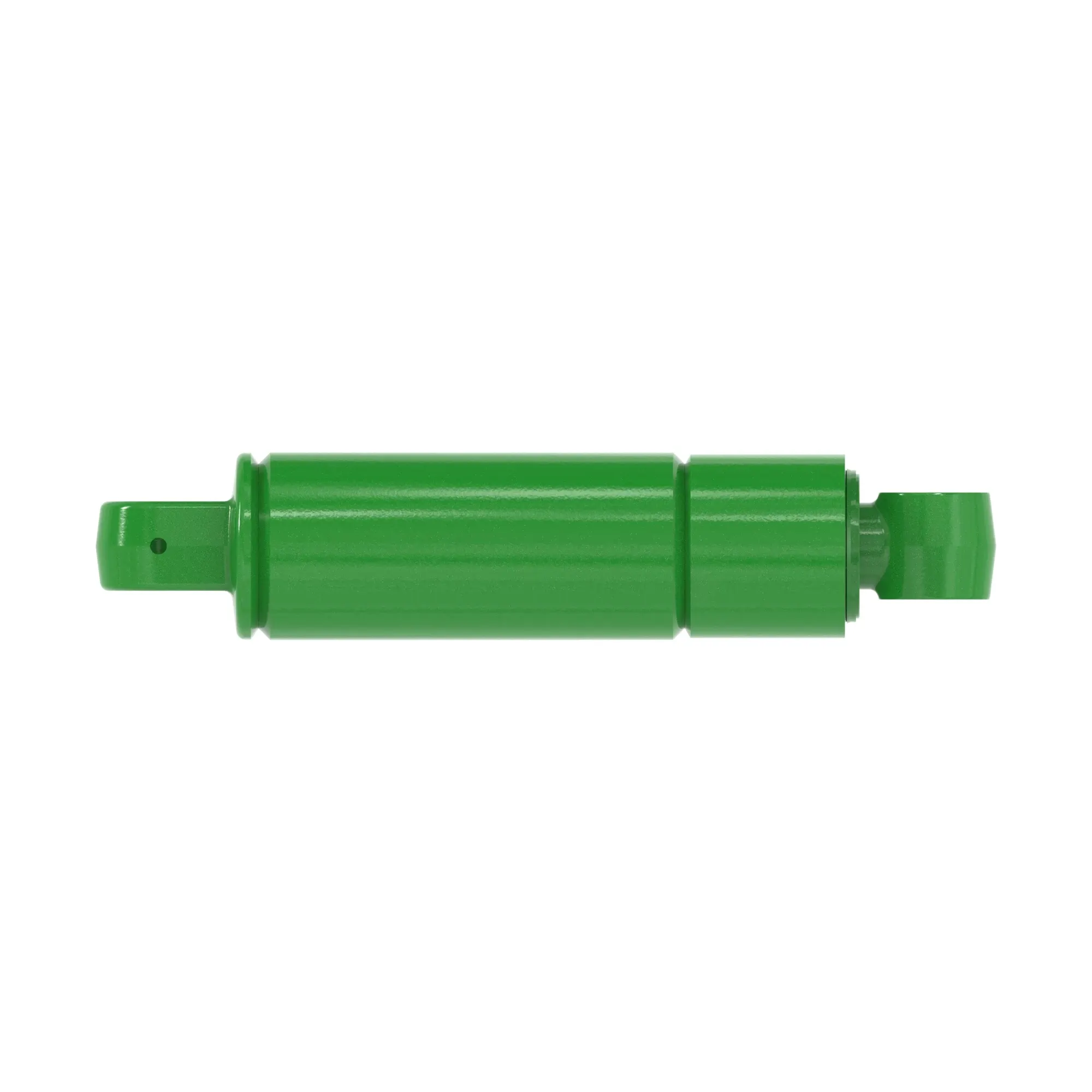 HYDRAULIC CYLINDER