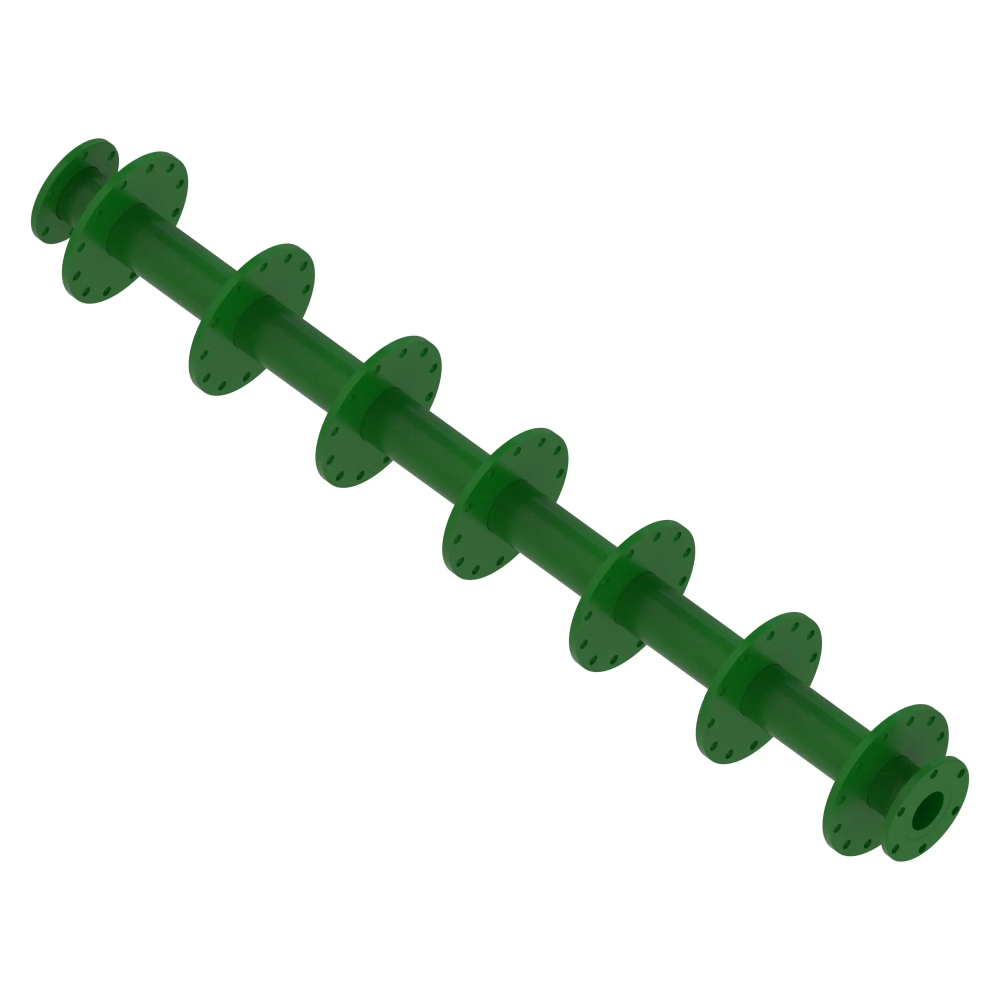 Rotor