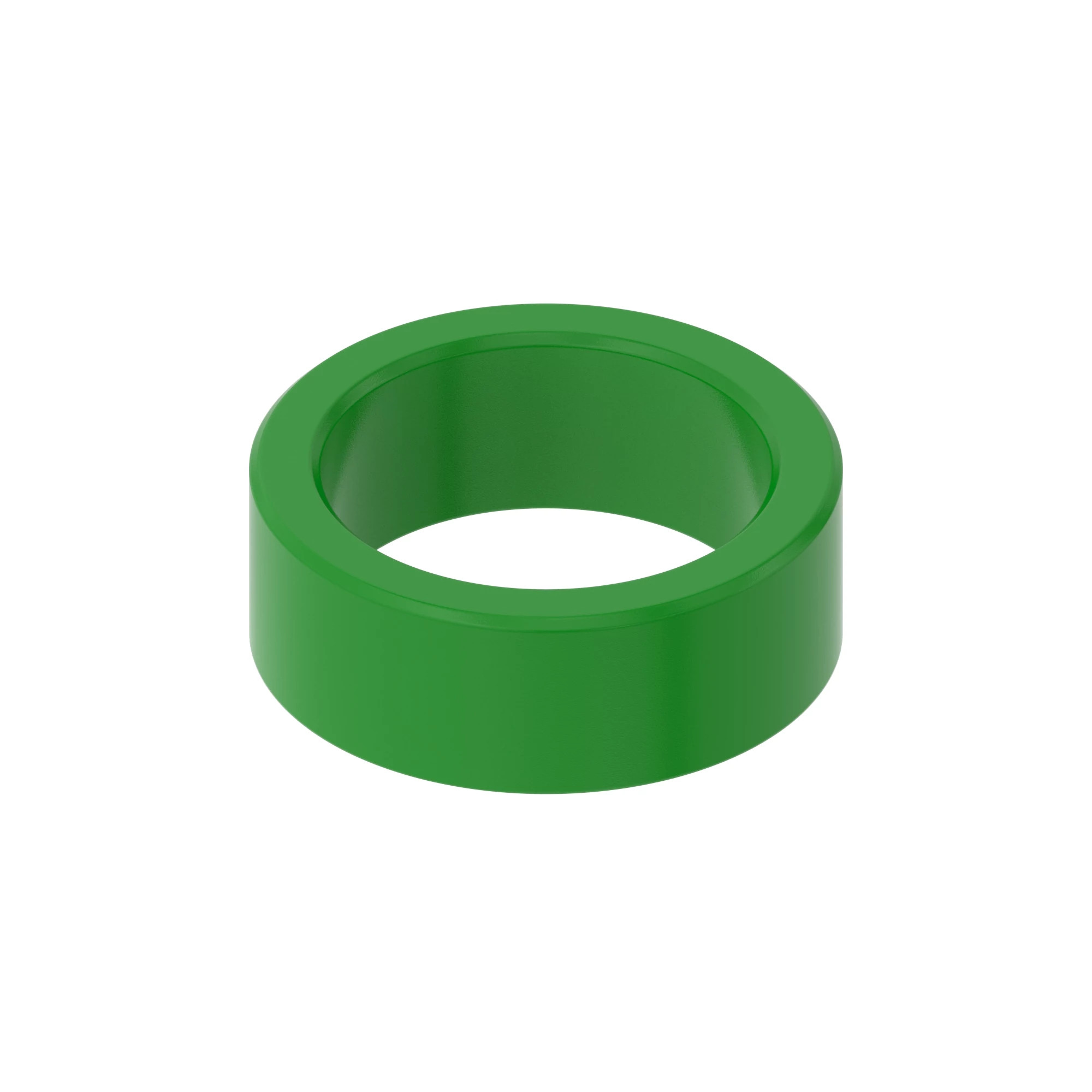 BUSHING, SPACER